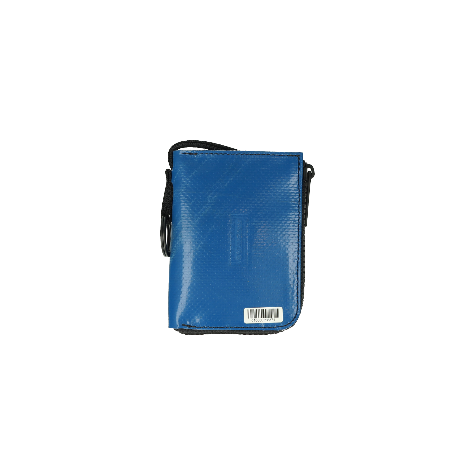 F255 PARKER | 598371 | FREITAG