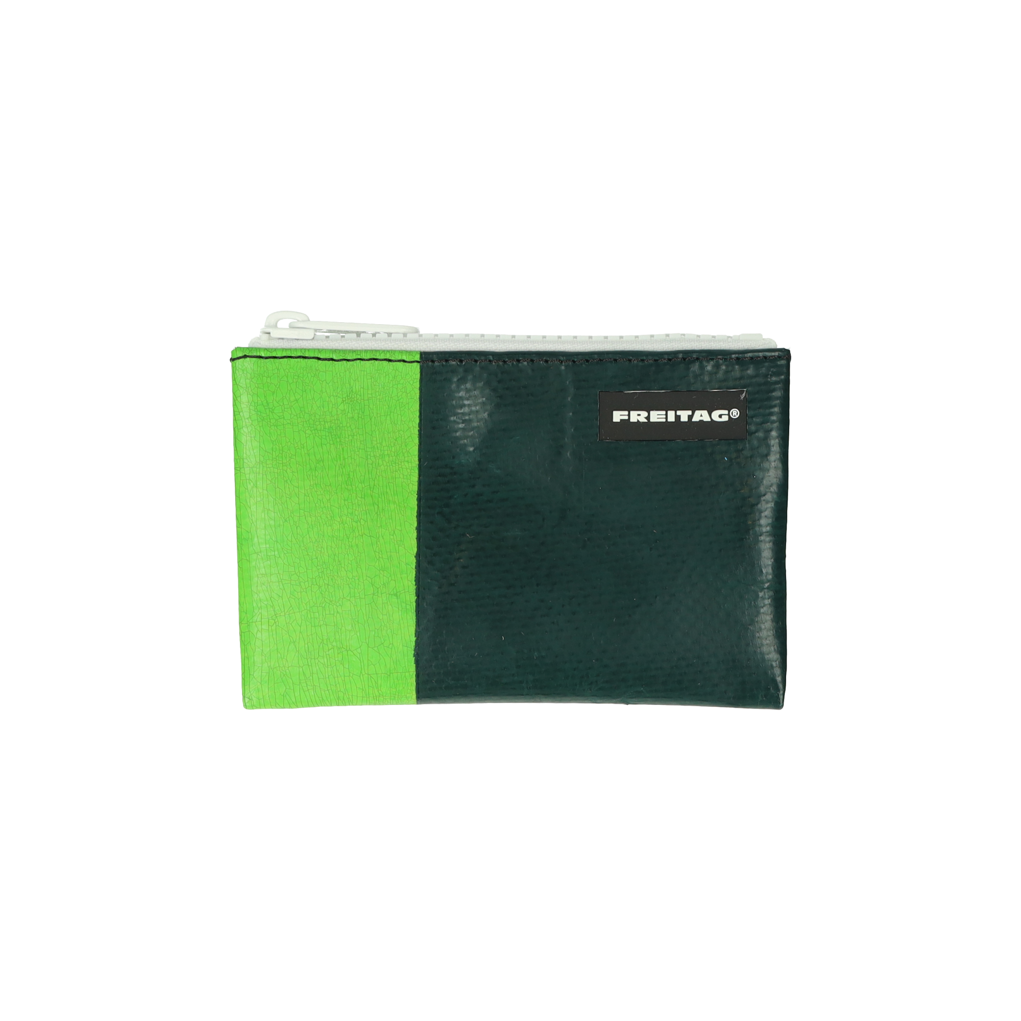 F05 BLAIR FREITAG ケース・小銭入れ フライターグ F05 BLAIR | FREITAG