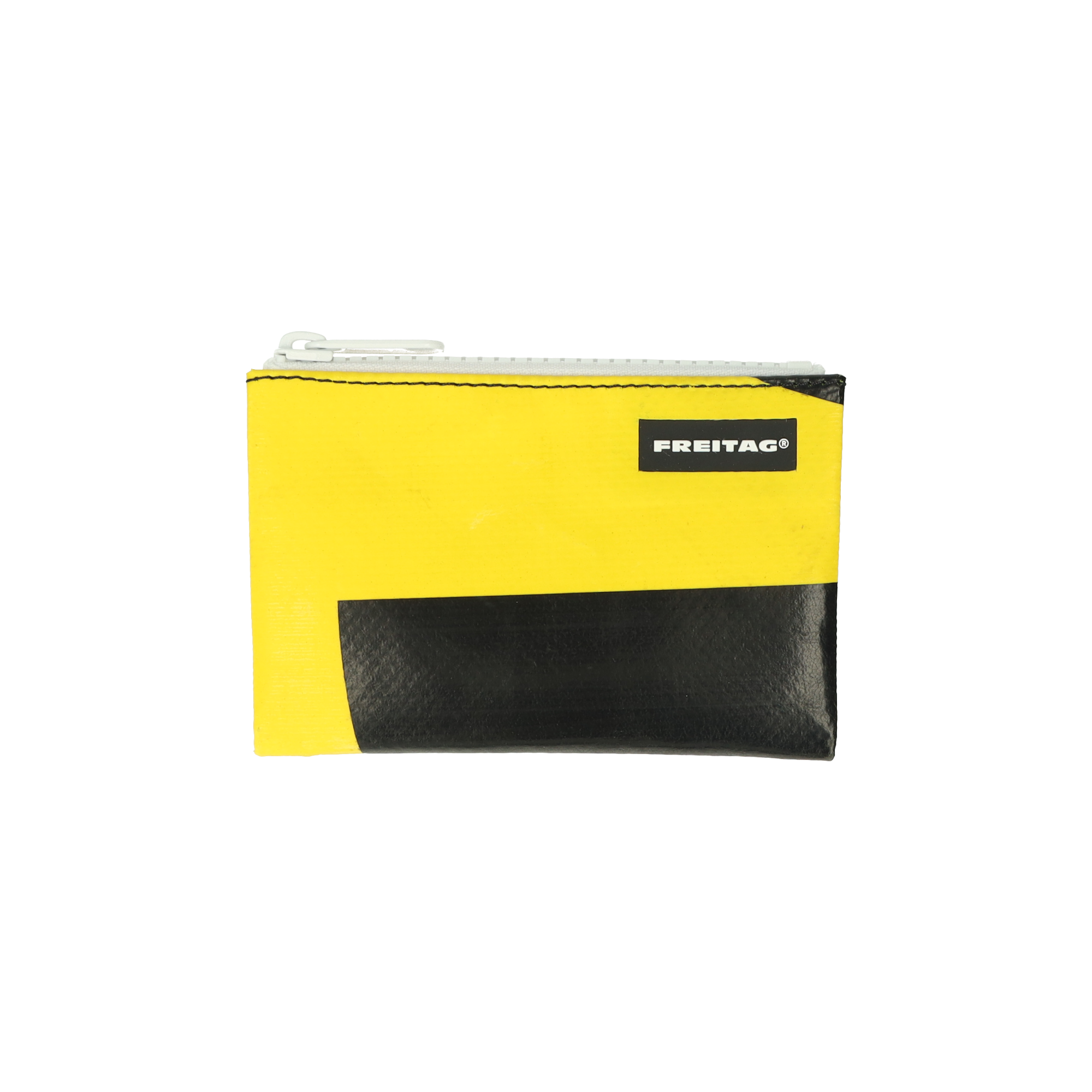 FREITAG A012 PA6 保証期間内　美品 FREITAG A012 PA6 保証期間内 美品 - メルカリ