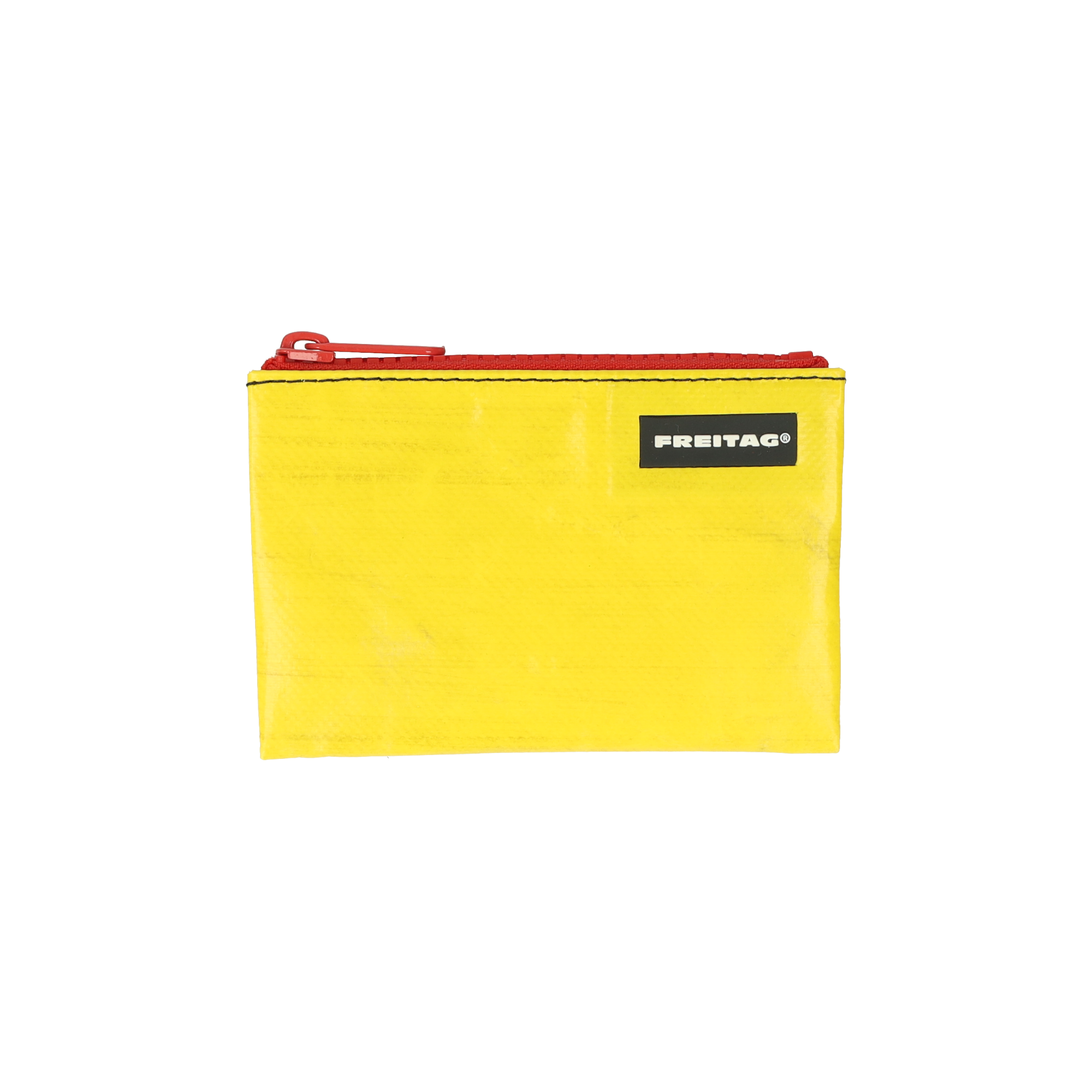 F05 BLAIR | FREITAG
