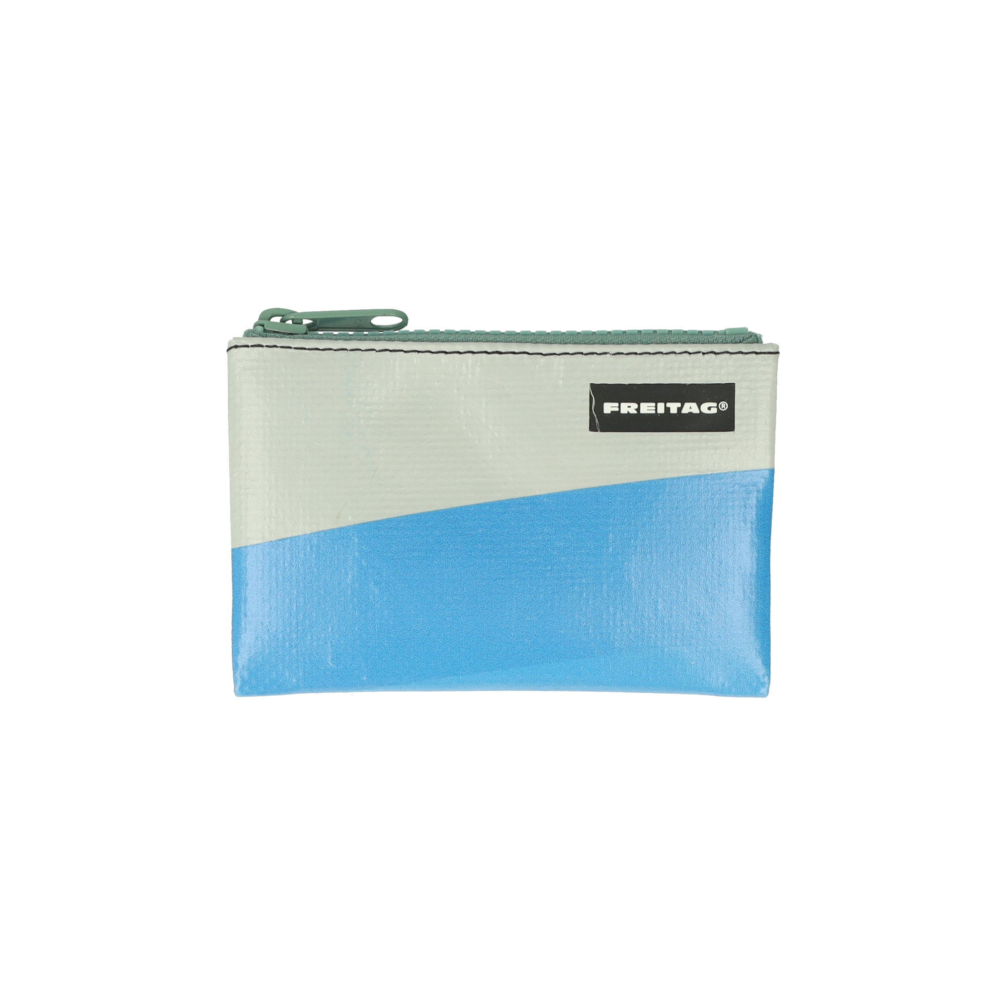 F05 BLAIR | FREITAG