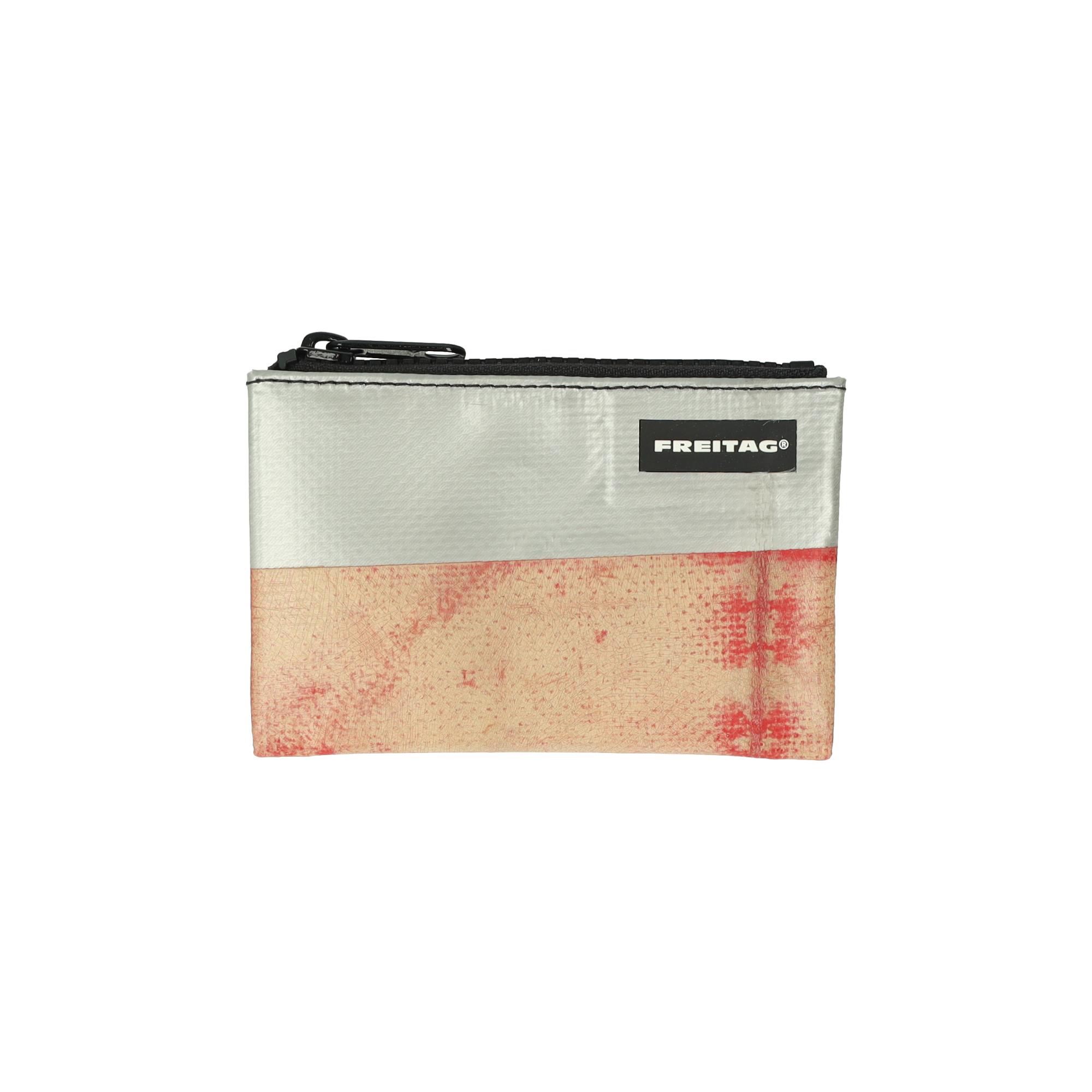 F05 BLAIR | FREITAG