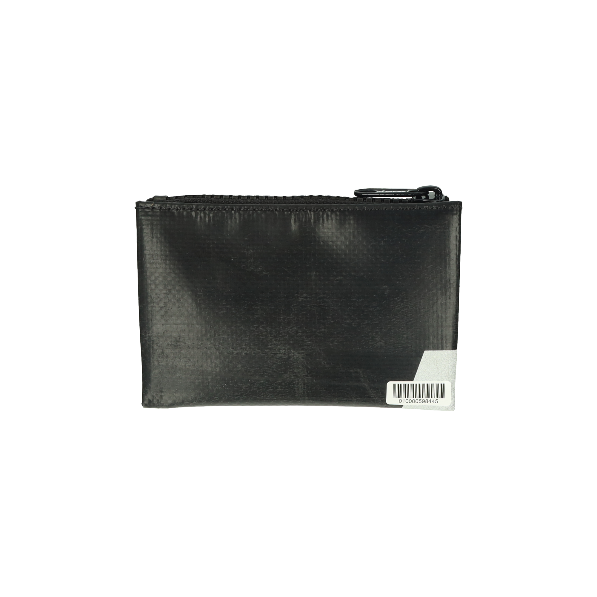 F05 BLAIR | 598445 | FREITAG
