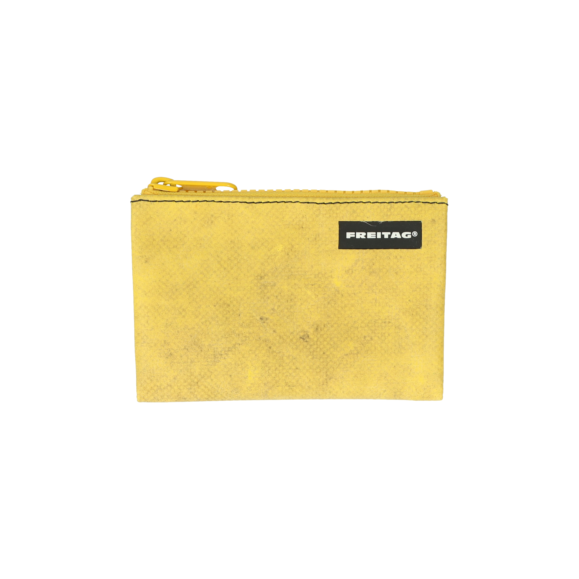 F05 BLAIR | FREITAG