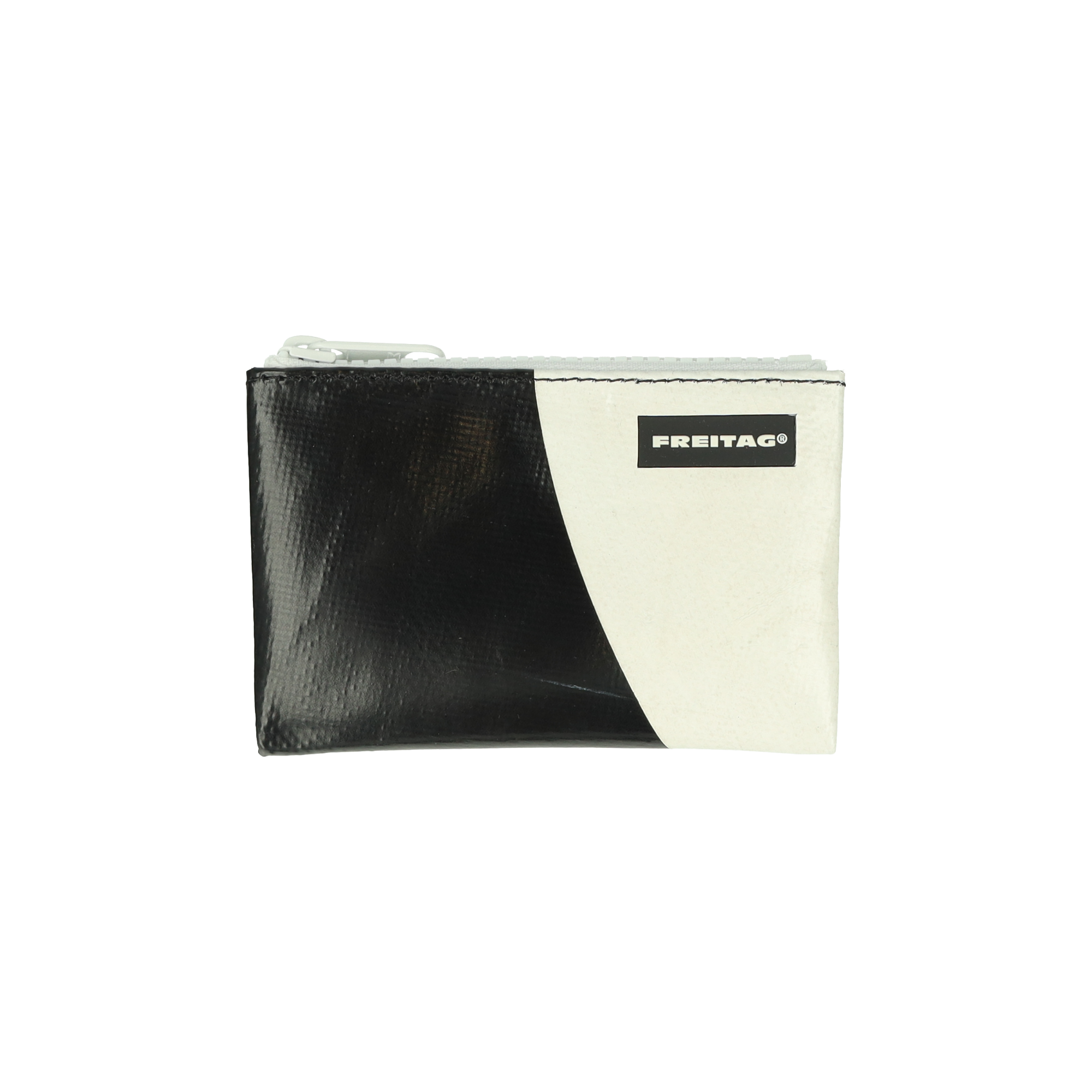 F05 BLAIR | FREITAG