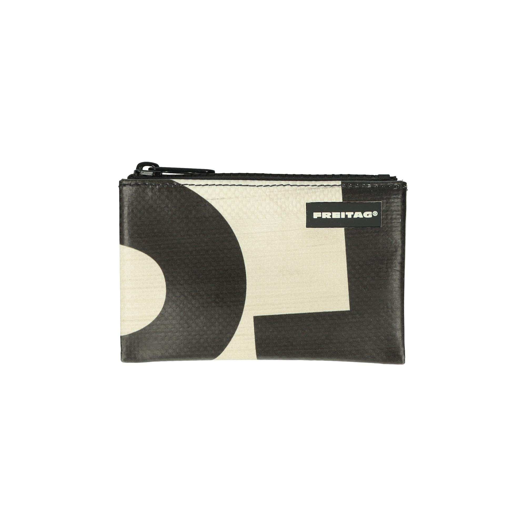 F05 BLAIR | FREITAG