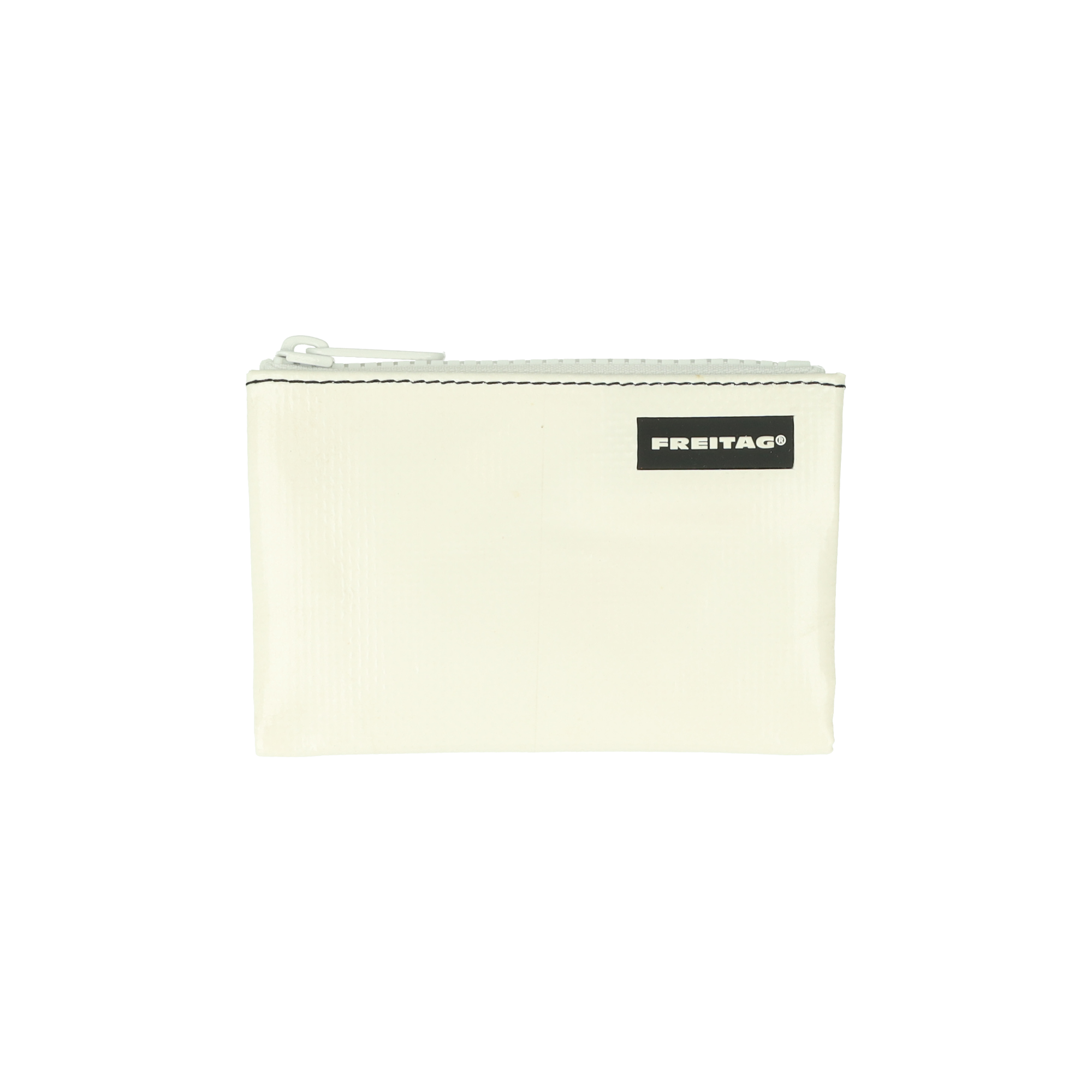 F05 BLAIR | FREITAG