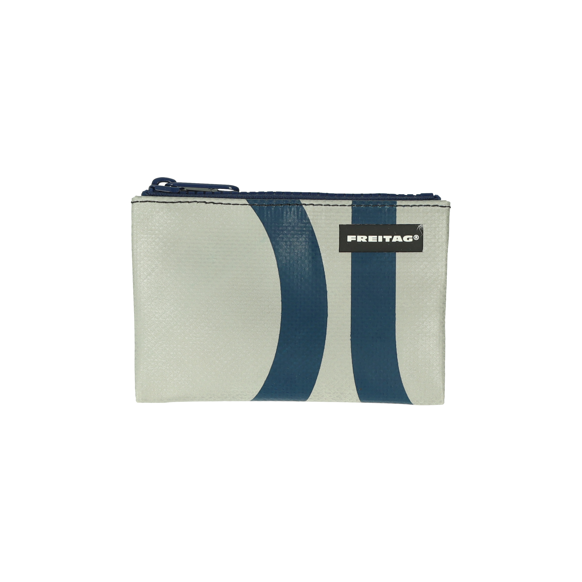 【新品】FREITAG フライターグ ポーチ F05 BLAIR ブラック F05 BLAIR | 581489 | FREITAG