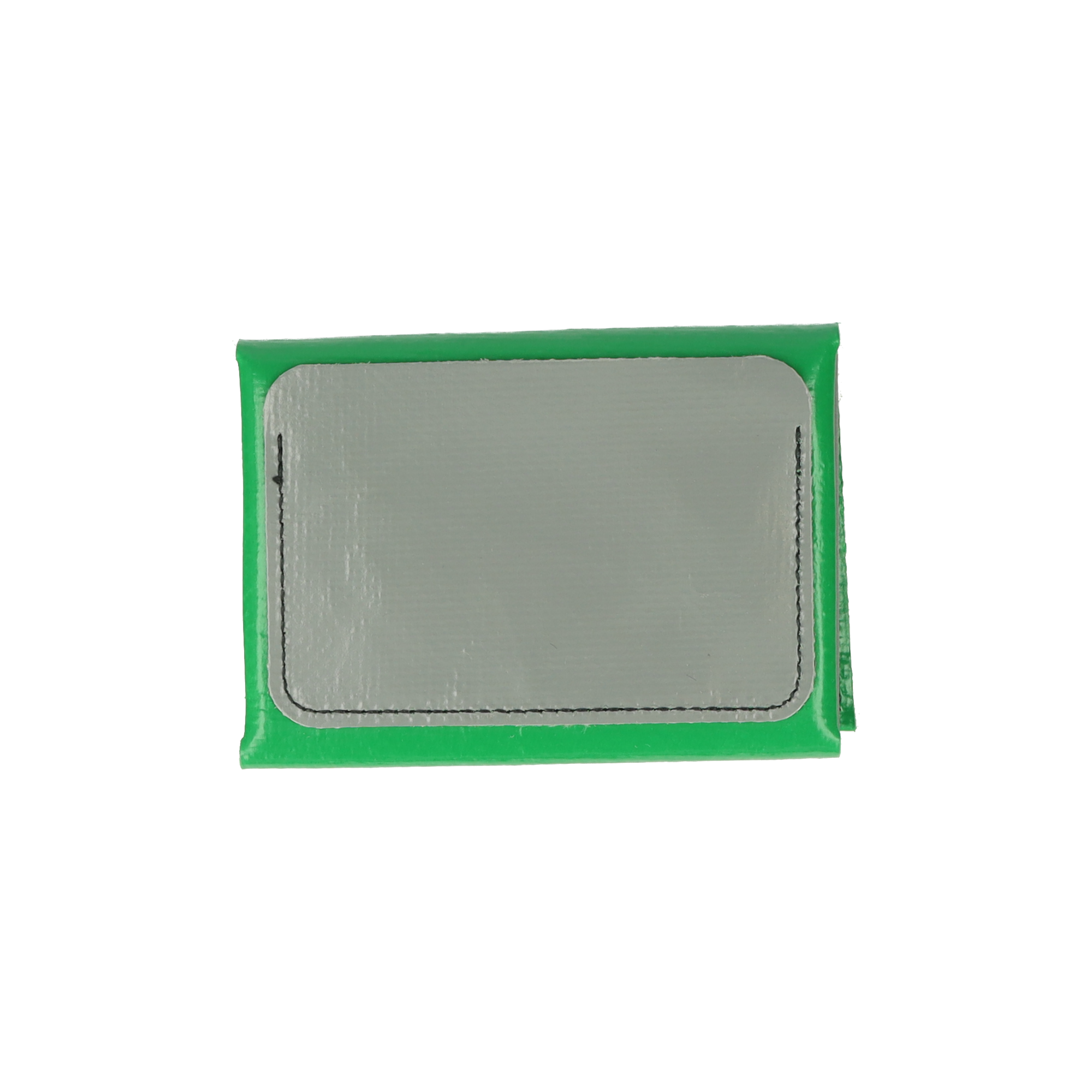 F281 BRANDON | 606502 | FREITAG