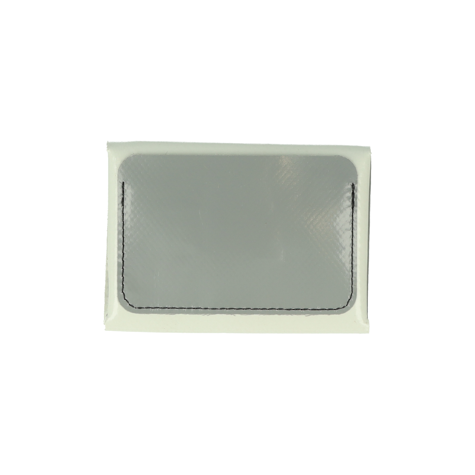 F281 BRANDON | FREITAG