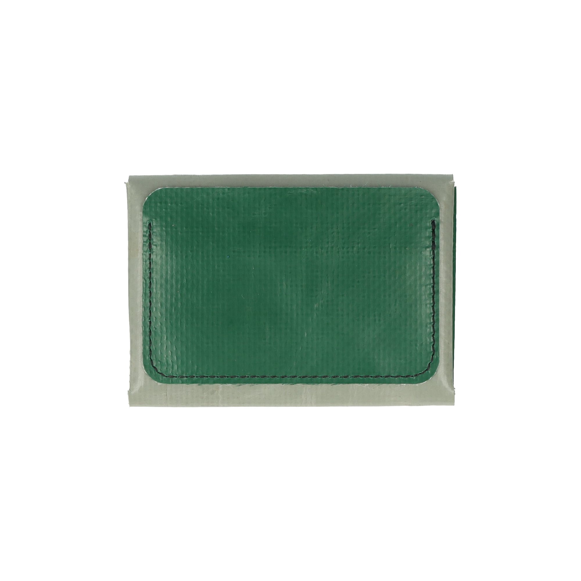 F281 BRANDON | FREITAG