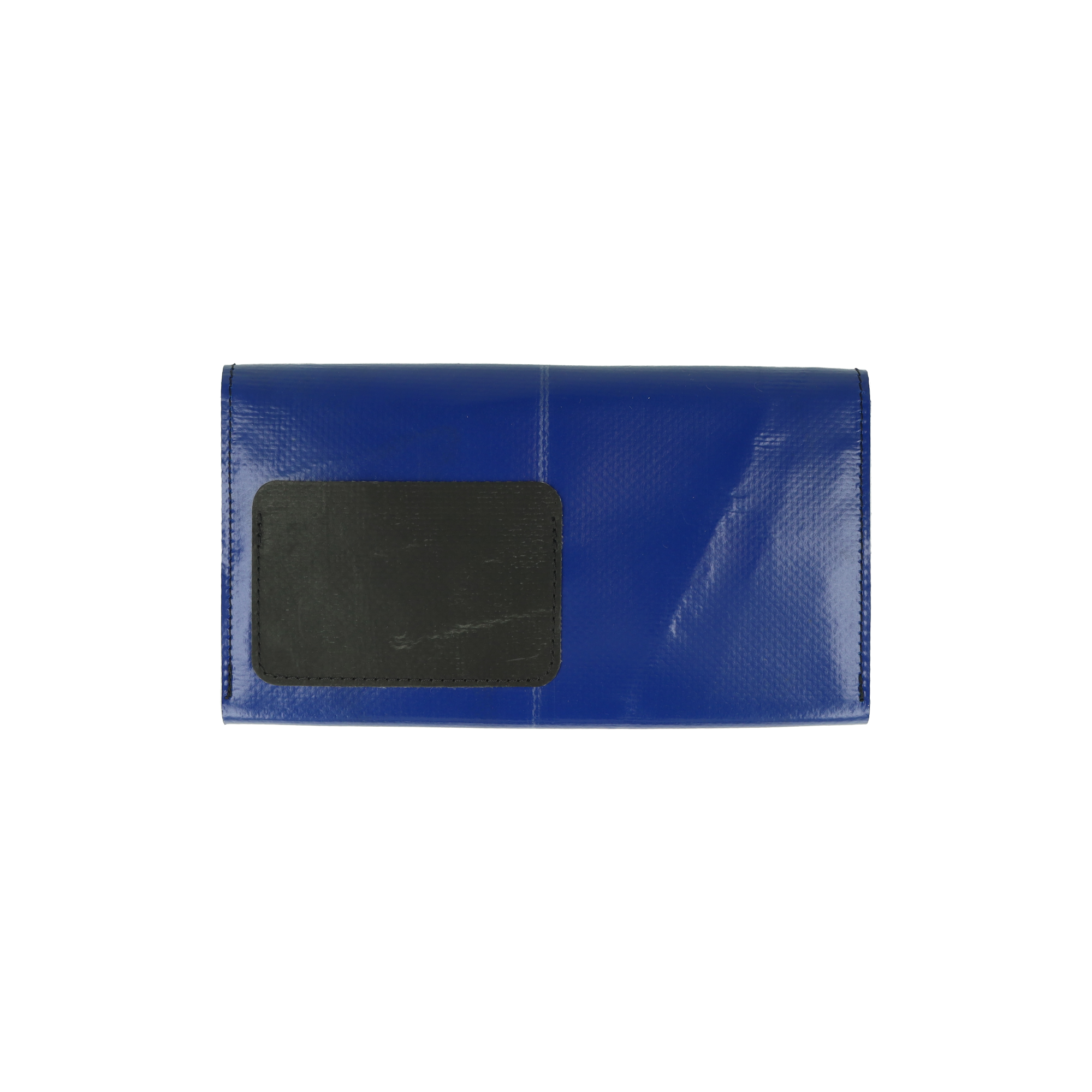 FREITAG　 reference　財布 F554 MAX - 4,200.- THB #freitag #frtg #freitagthailand