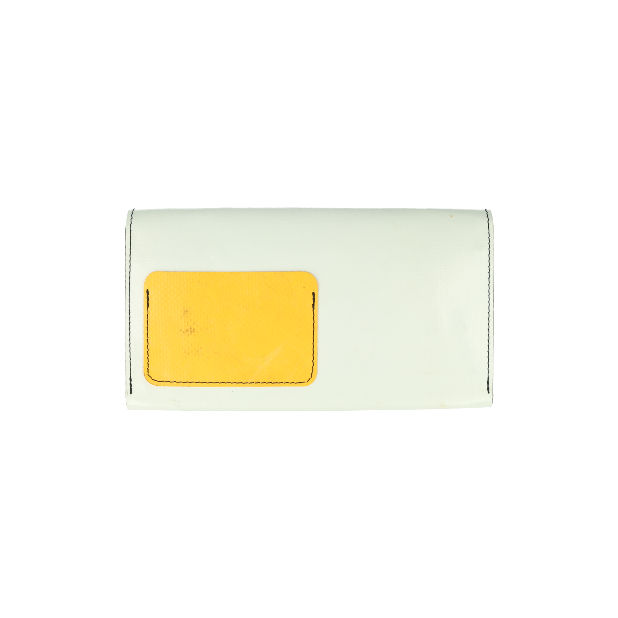 F258 WERLER | FREITAG