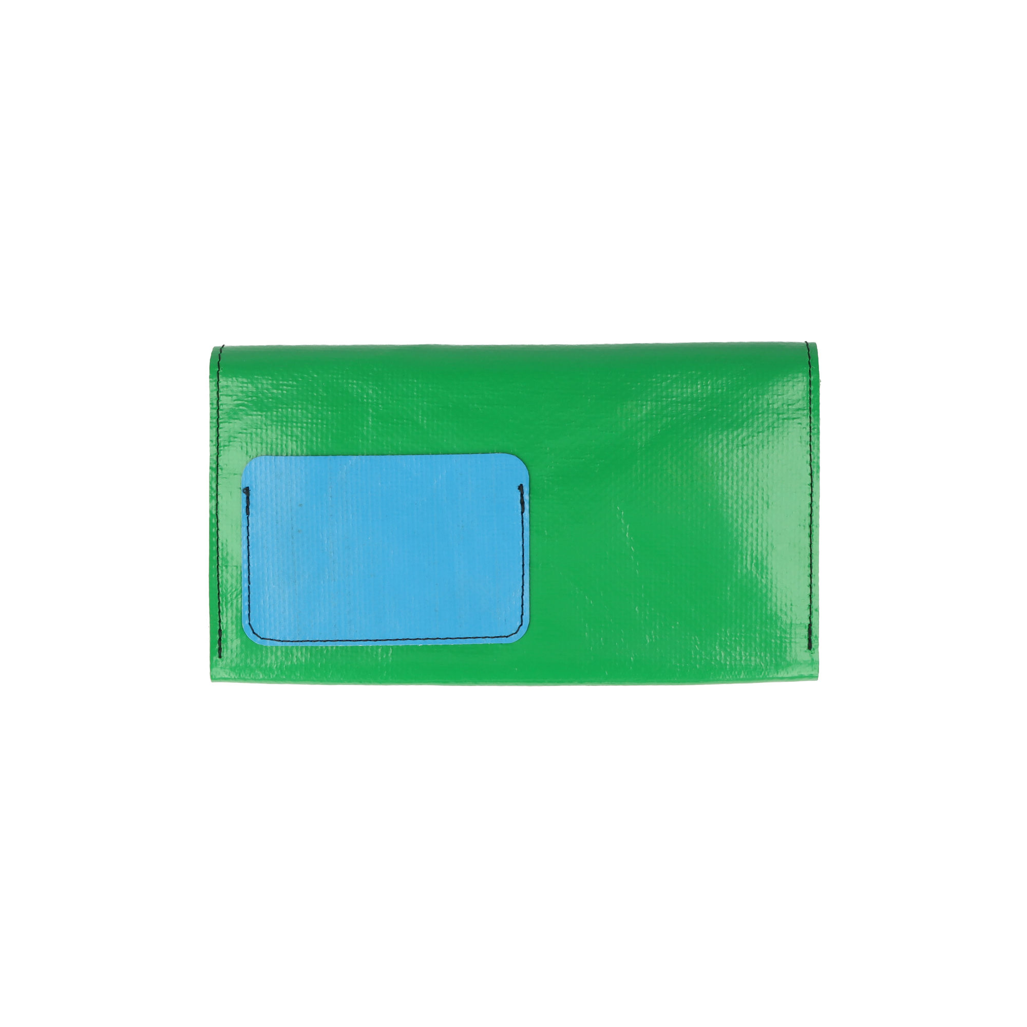 F258 WERLER | 598726 | FREITAG