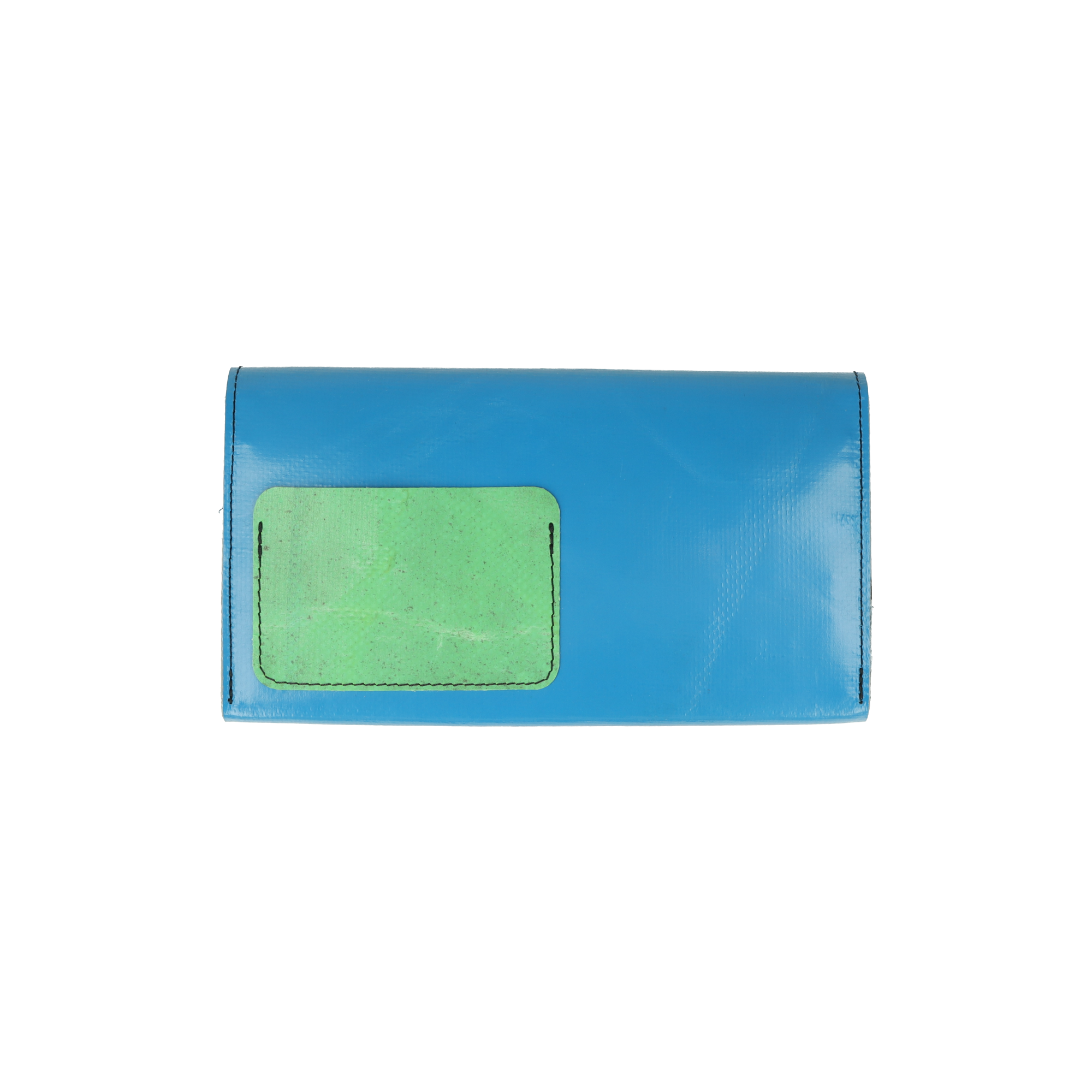 F258 WERLER | FREITAG