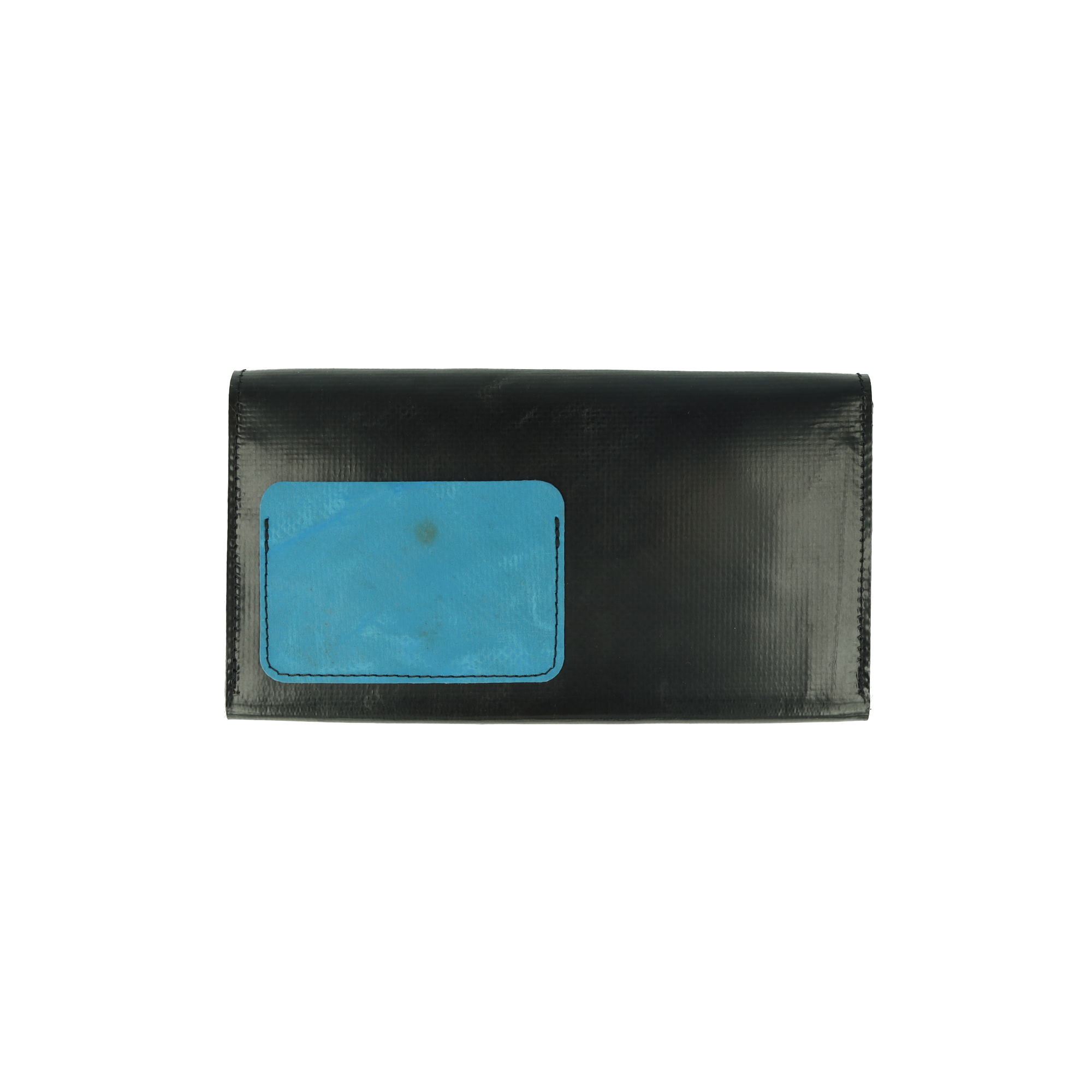 F258 WERLER | FREITAG