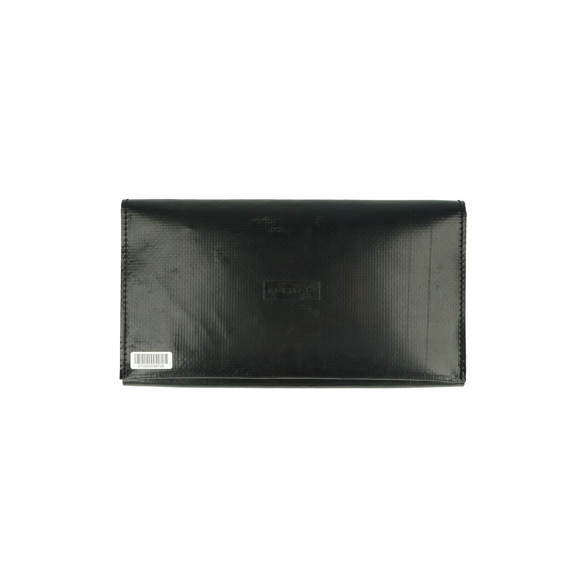 F258 WERLER | 598729 | FREITAG