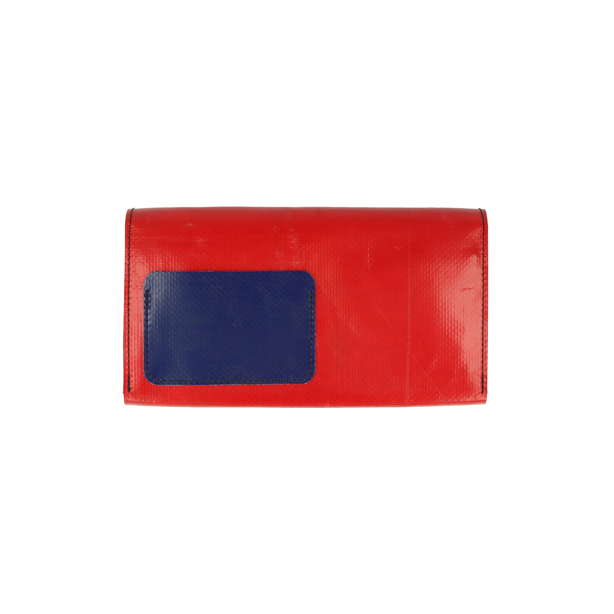 F258 WERLER | FREITAG