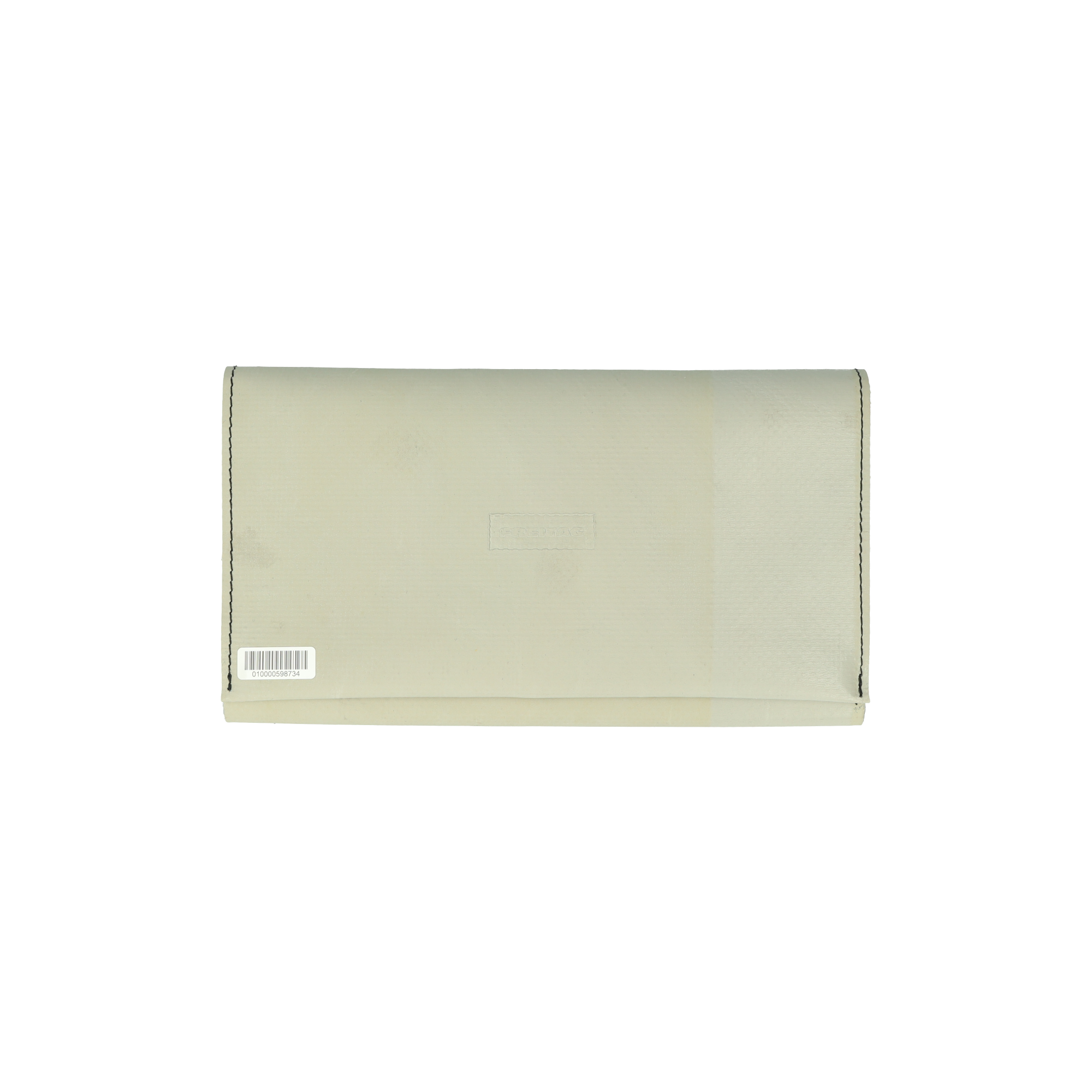F258 WERLER | 598734 | FREITAG
