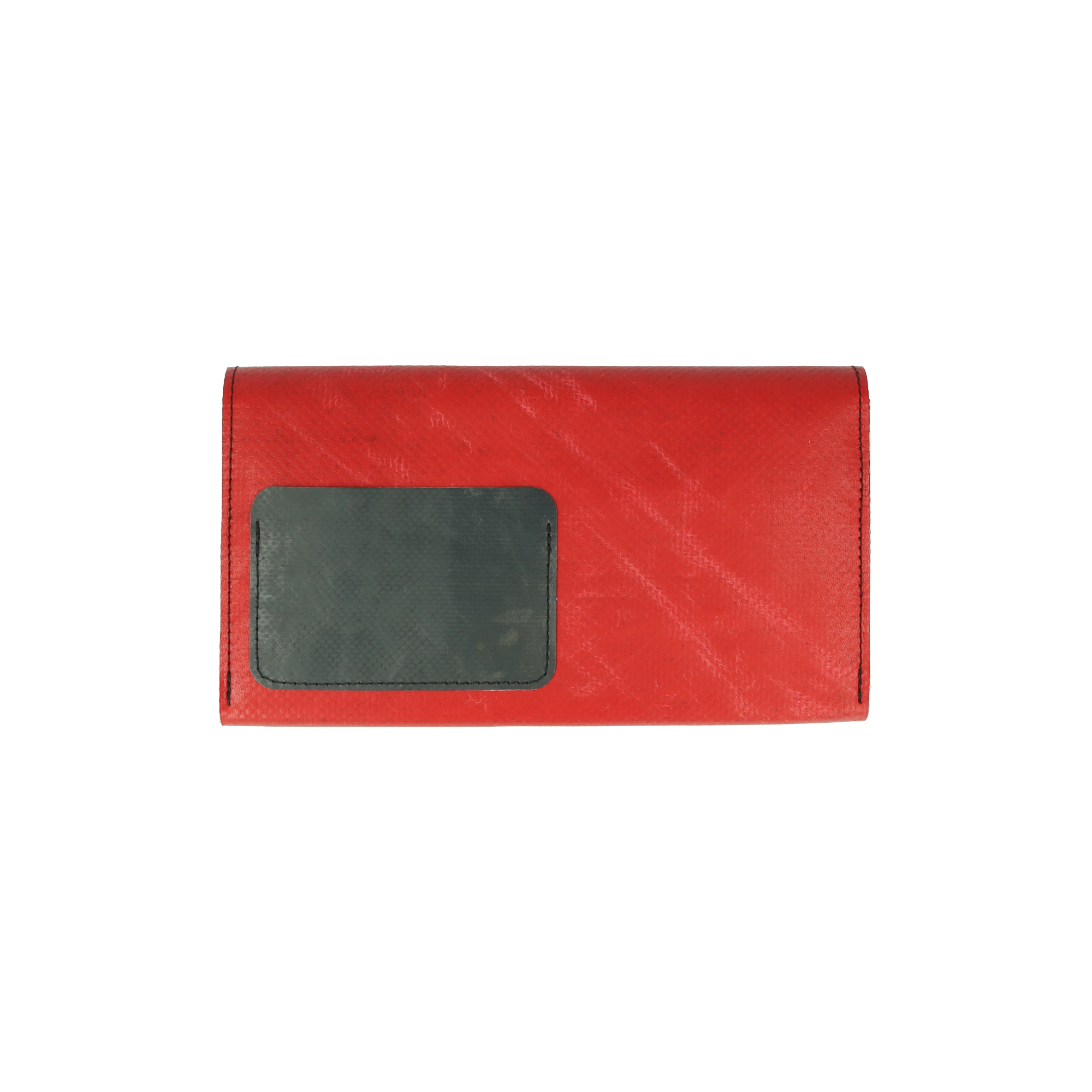 F258 WERLER | 613621 | FREITAG
