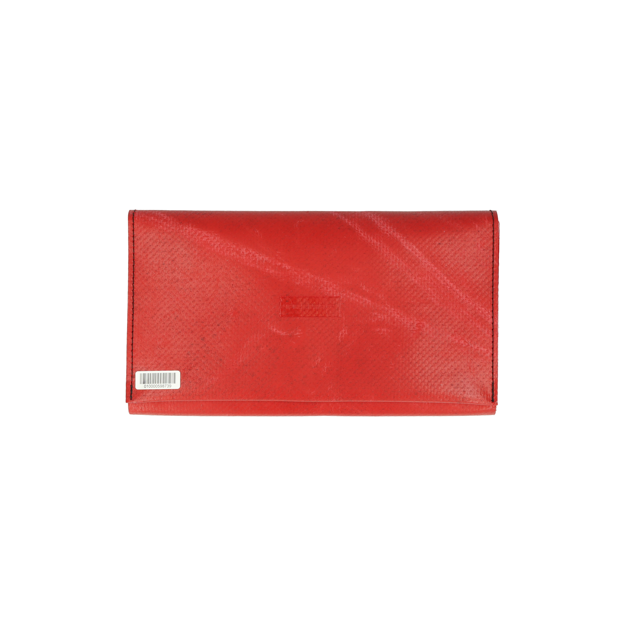 F258 WERLER | 598739 | FREITAG