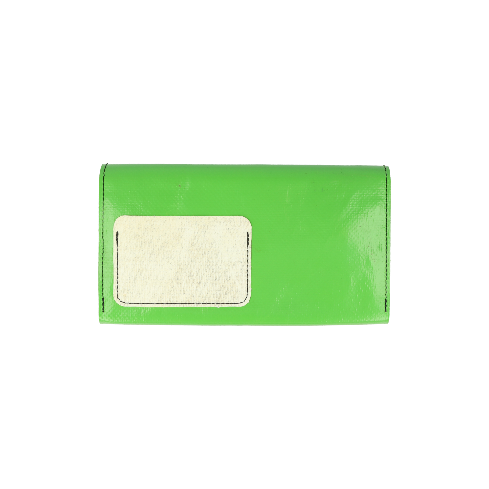 フライターグF258 WERLER F258 WERLER | 587010 | FREITAG