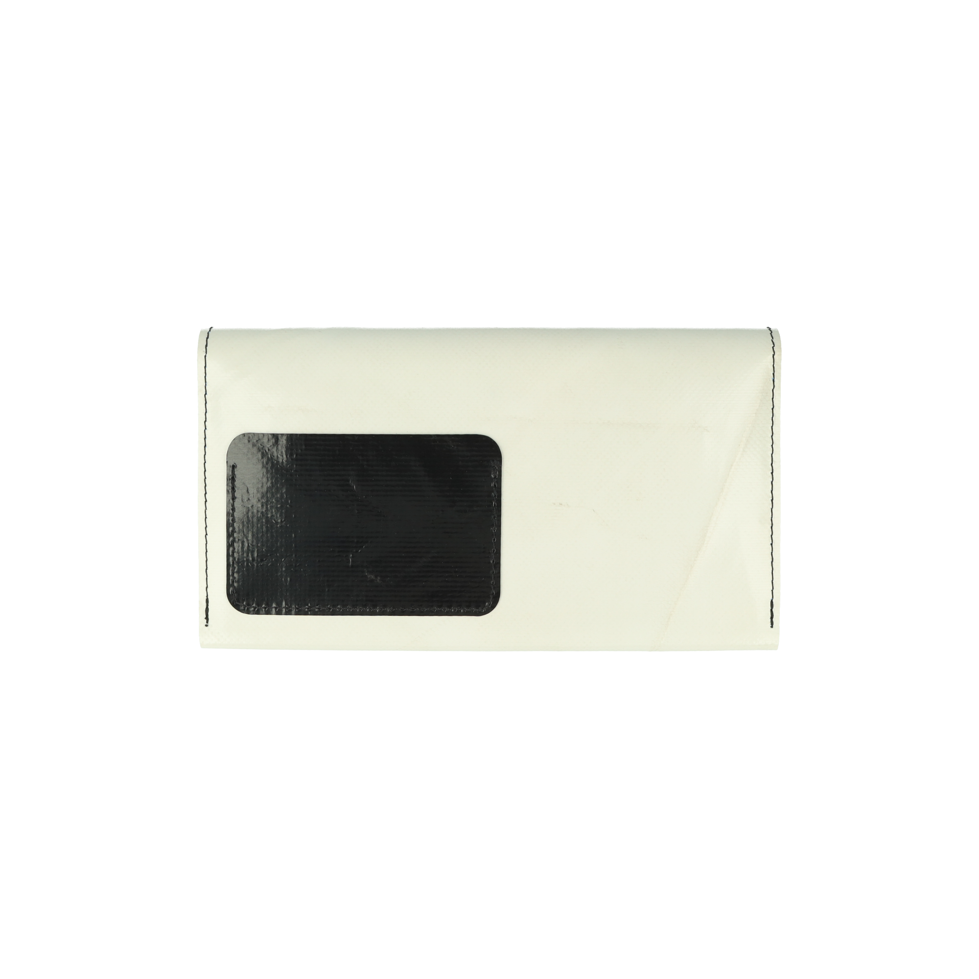 F258 WERLER | 598746 | FREITAG