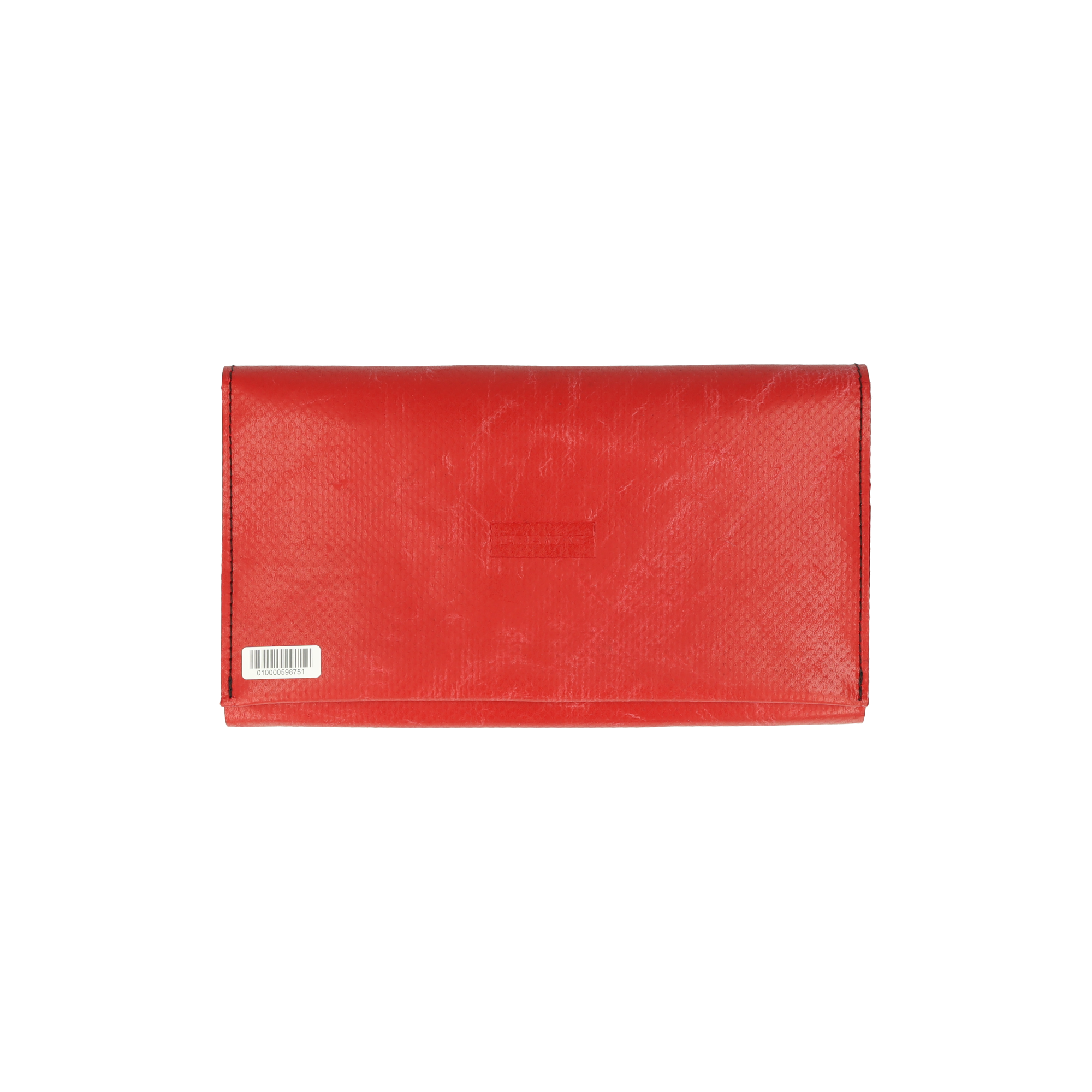 F258 WERLER | 598751 | FREITAG