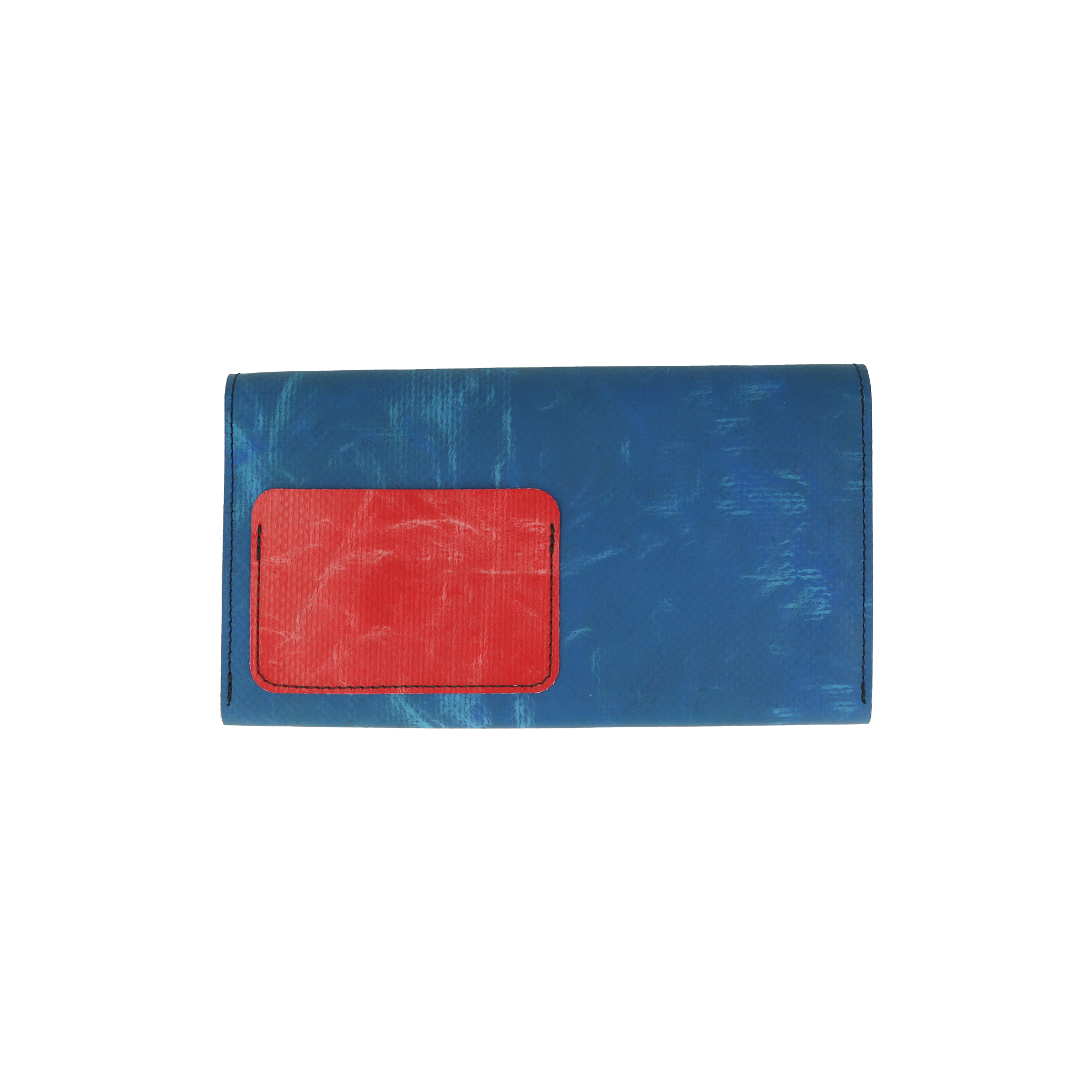 F258 WERLER | FREITAG