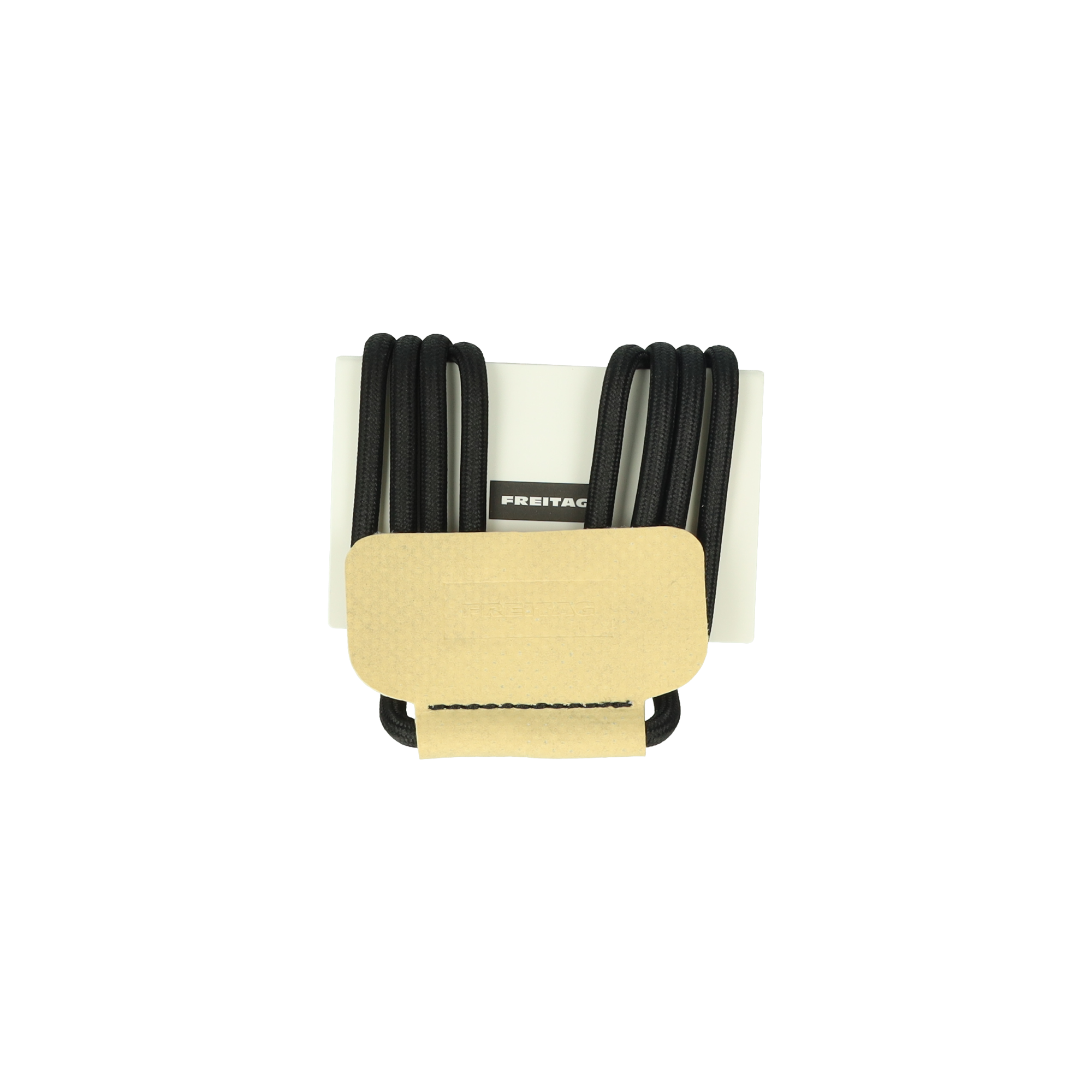 PHONE CASES | FREITAG