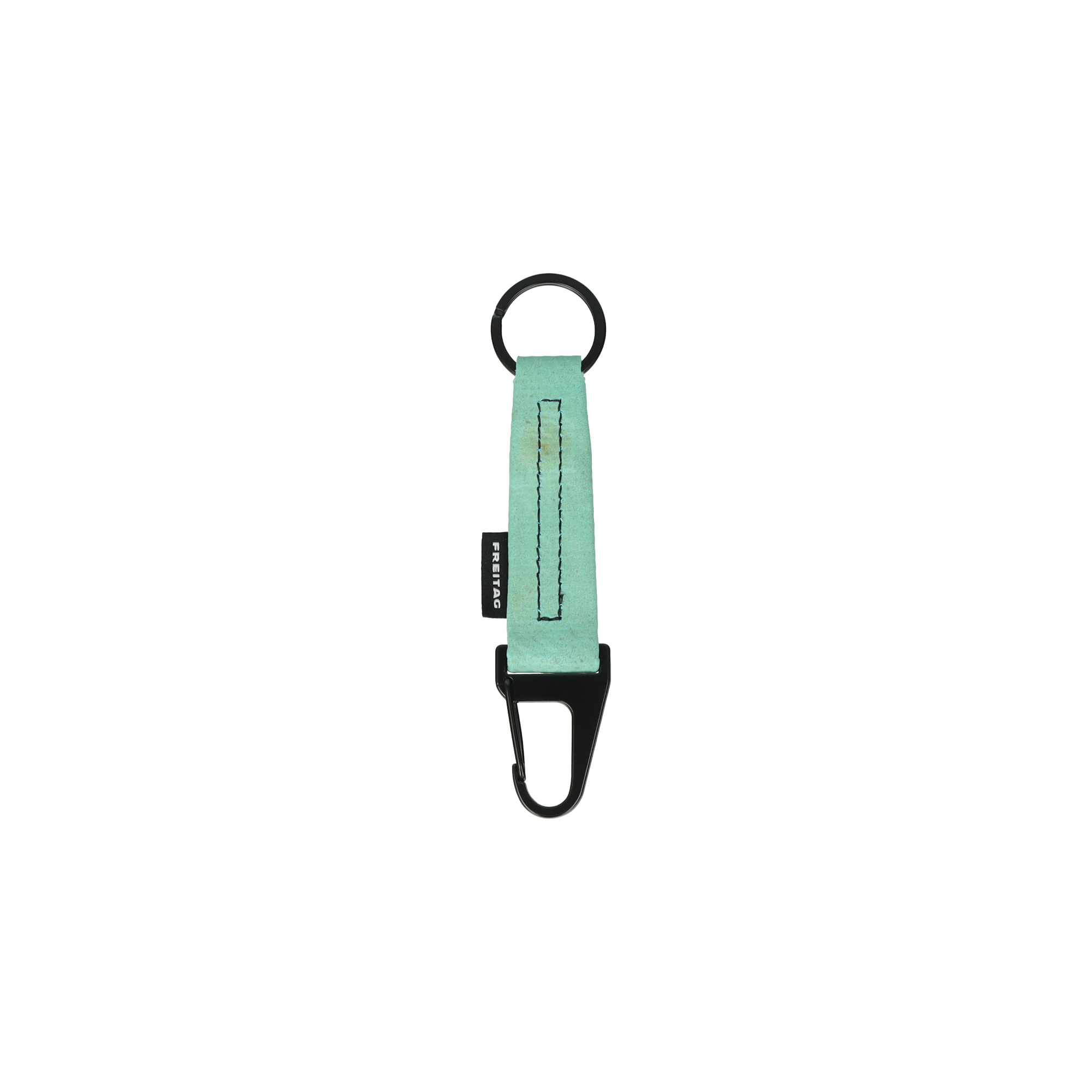 F531 ARCHER | FREITAG