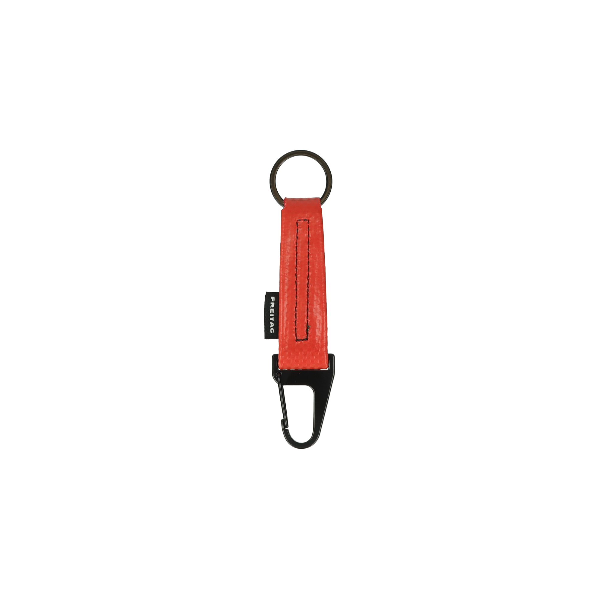 F531 ARCHER | FREITAG