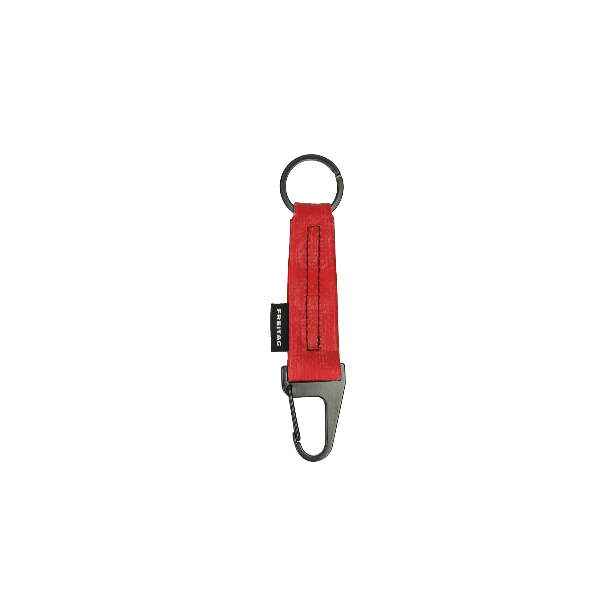 F531 ARCHER | FREITAG