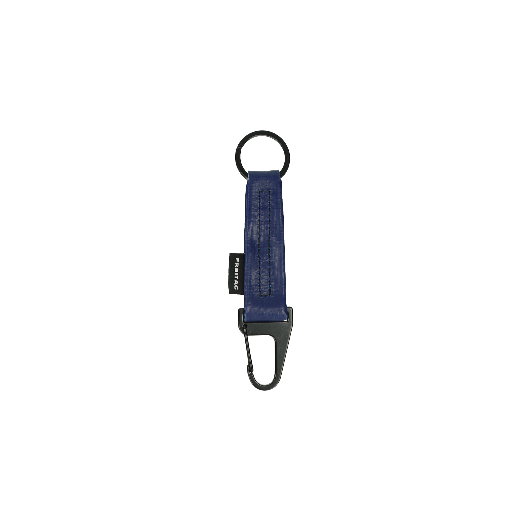 F531 ARCHER | 580865 | FREITAG