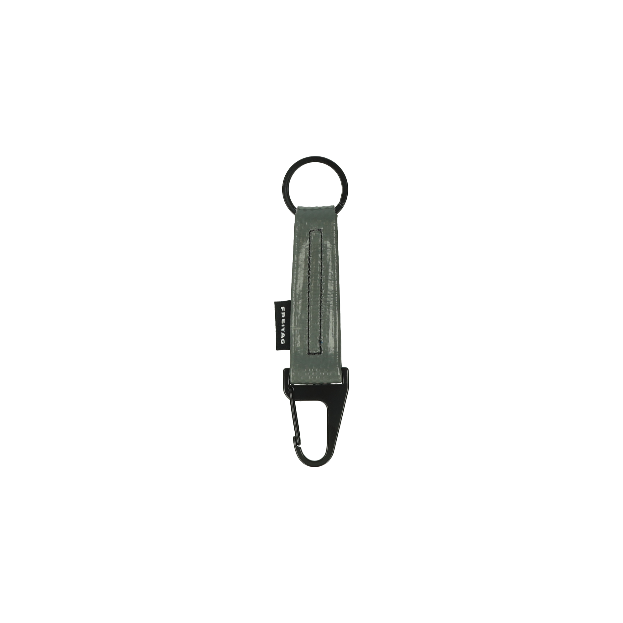 F531 ARCHER | 619333 | FREITAG
