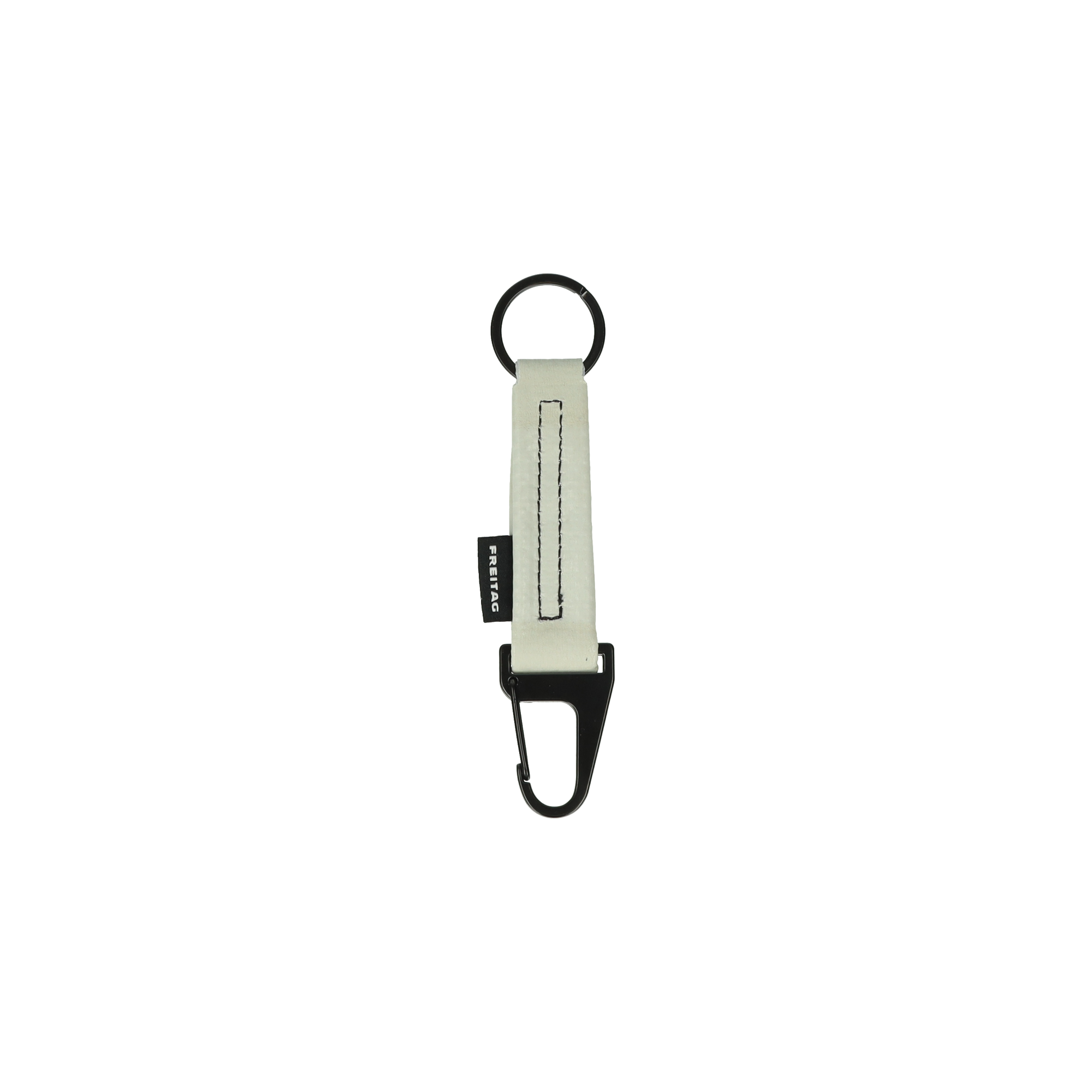 F531 ARCHER | FREITAG