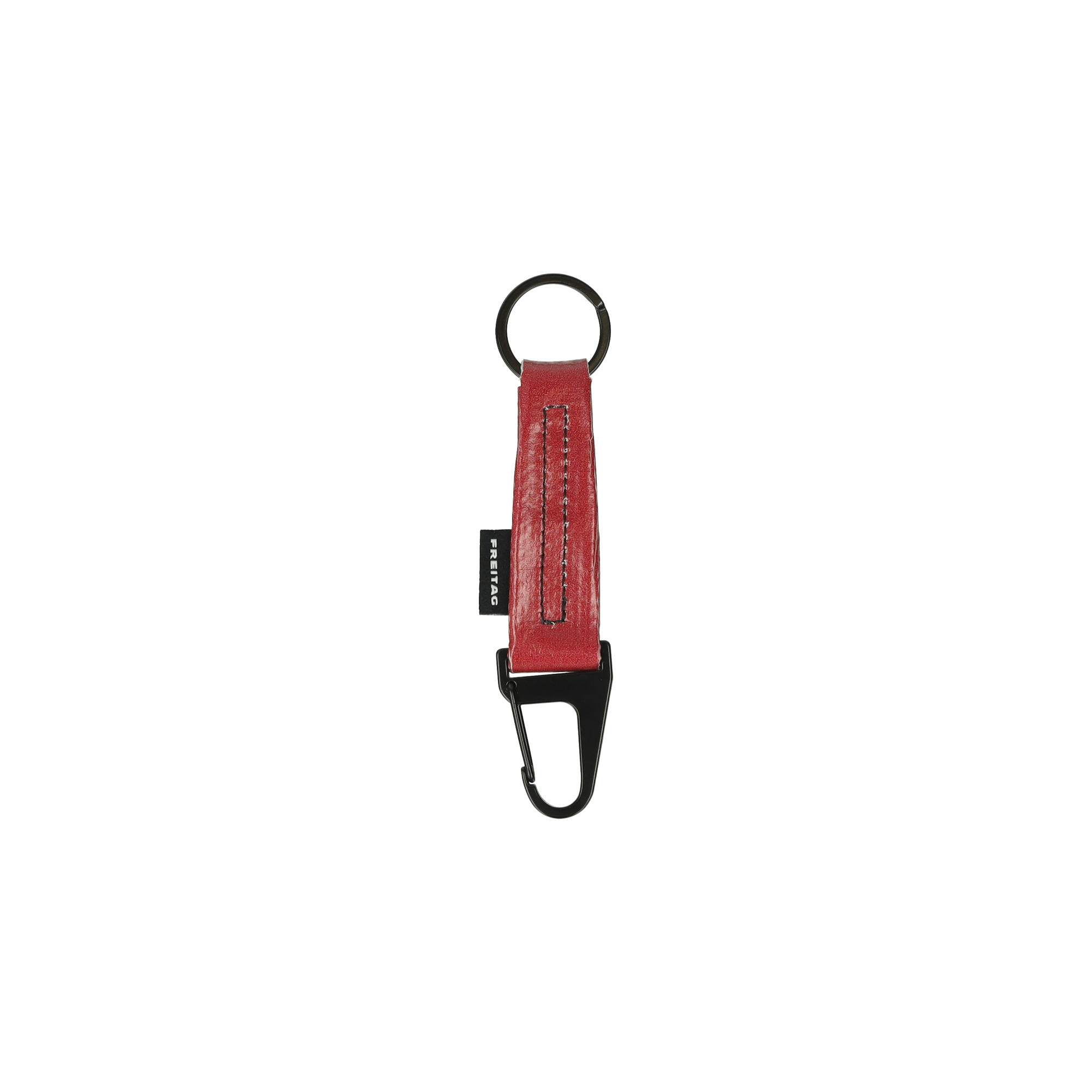 FREITAG F531 ARCHER ブラウン F531 ARCHER | FREITAG
