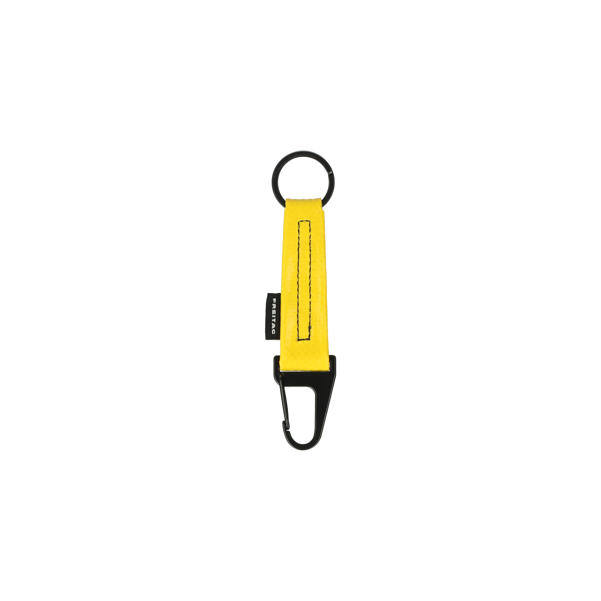 F531 ARCHER | FREITAG