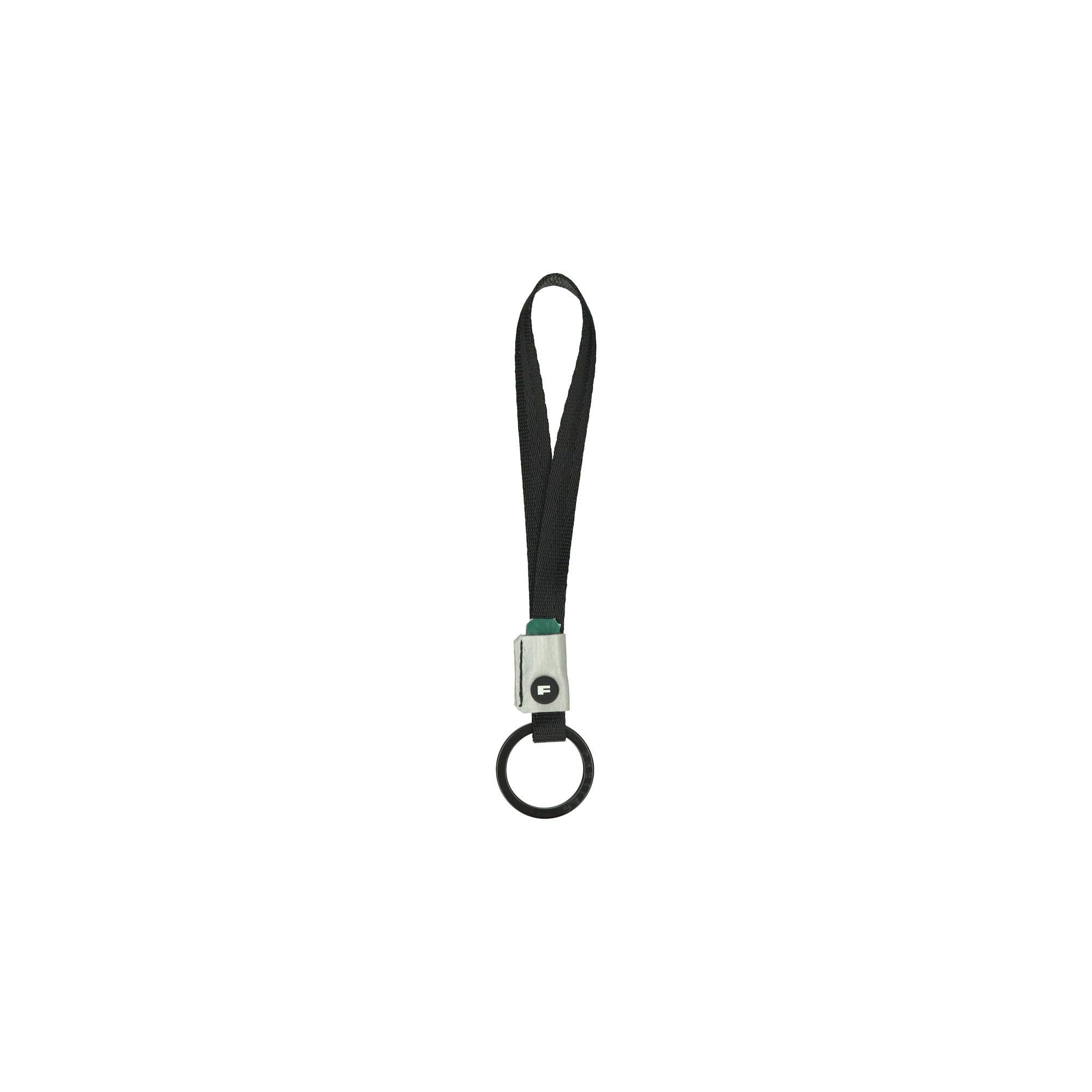 KEYHOLDER | FREITAG