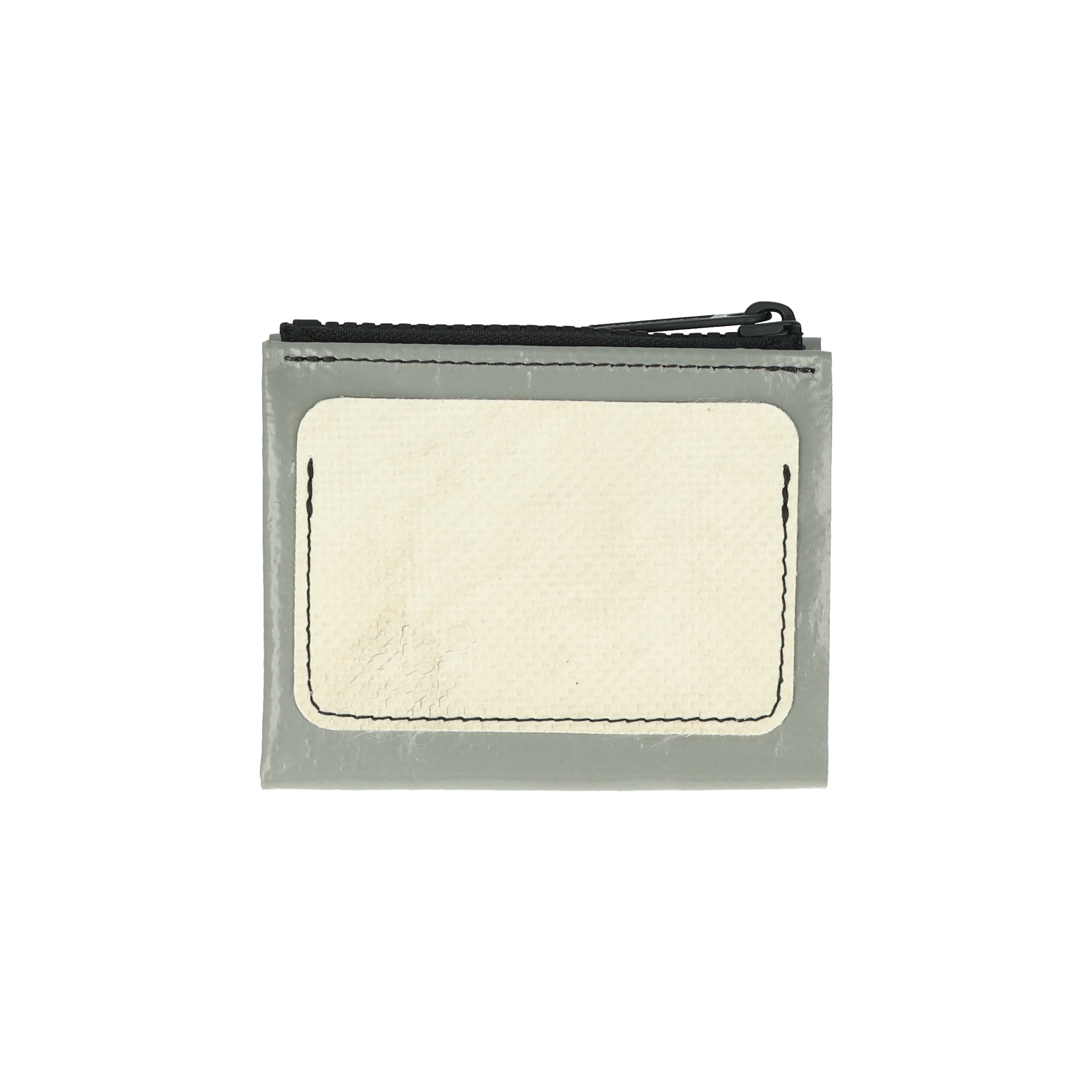 F257 SUTTON | FREITAG