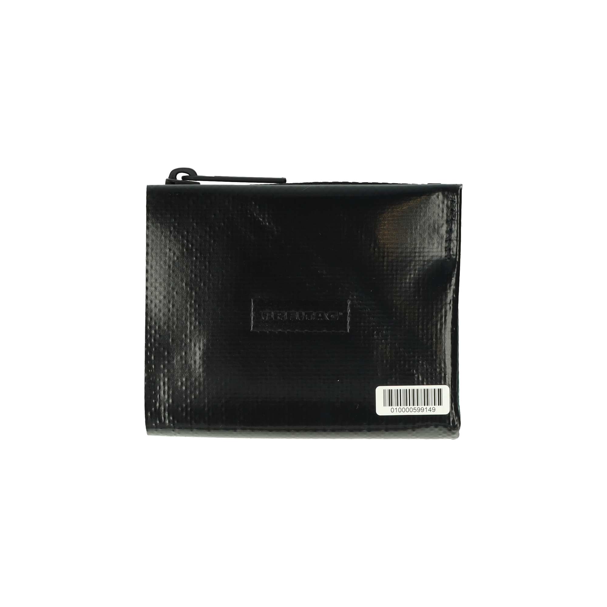 F257 SUTTON | 599149 | FREITAG