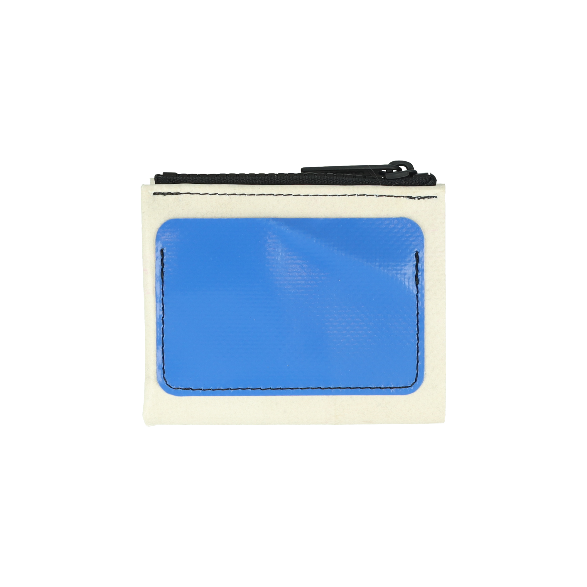 F257 SUTTON | FREITAG