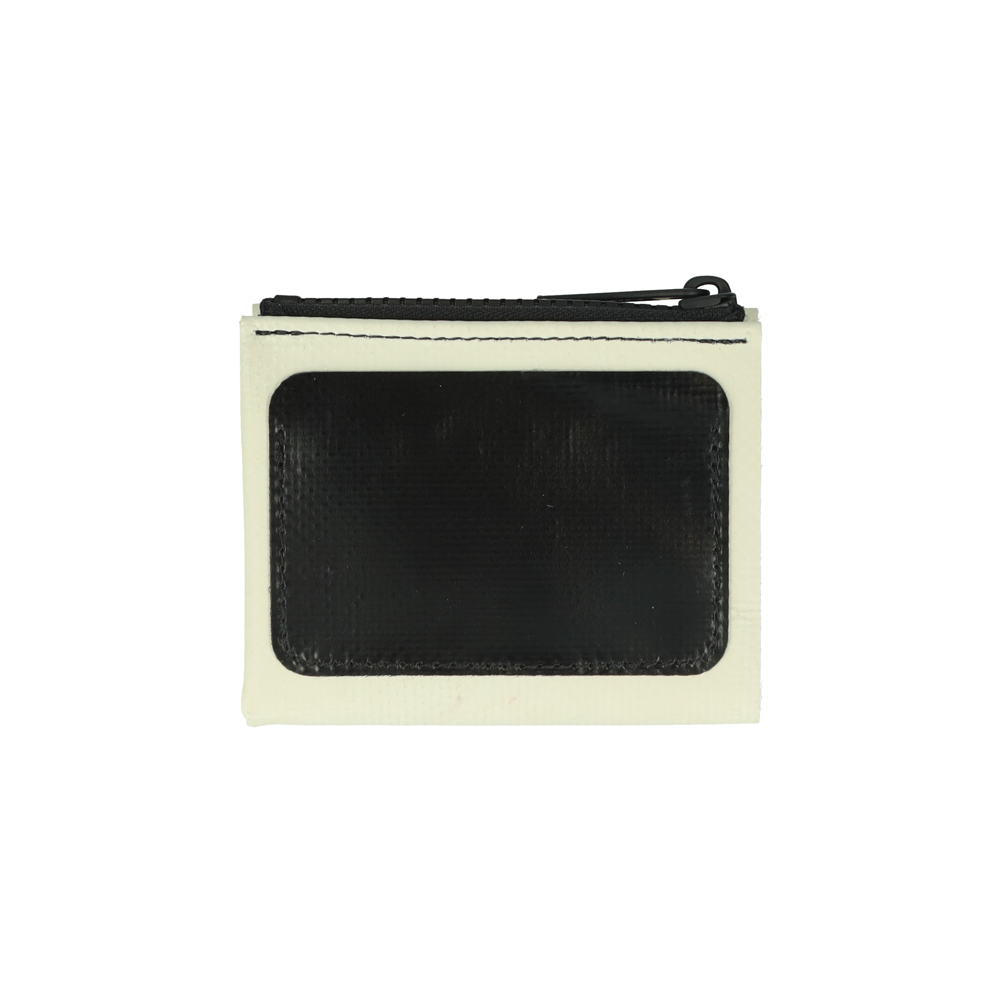 F257 SUTTON | 599184 | FREITAG