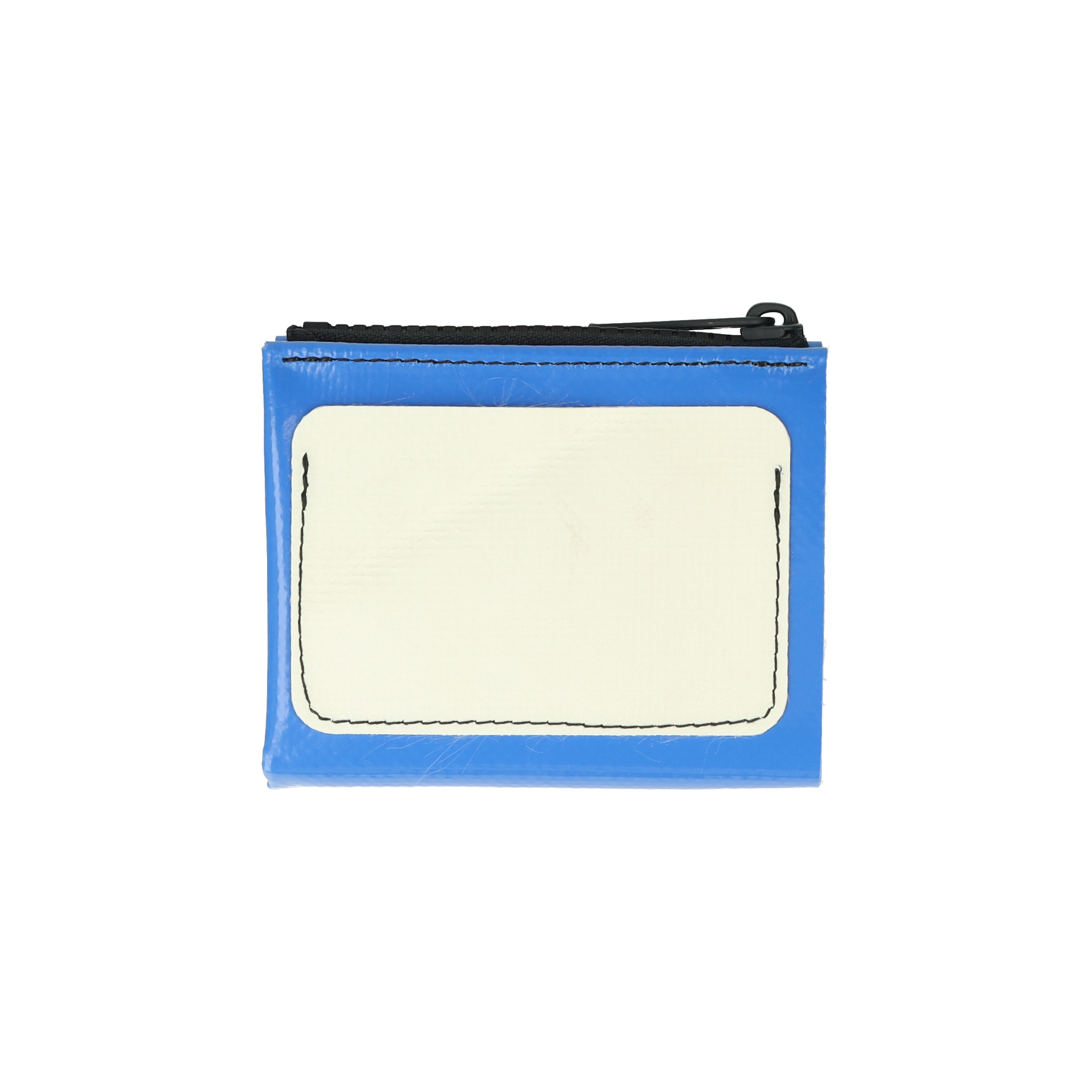 F257 SUTTON | 599185 | FREITAG