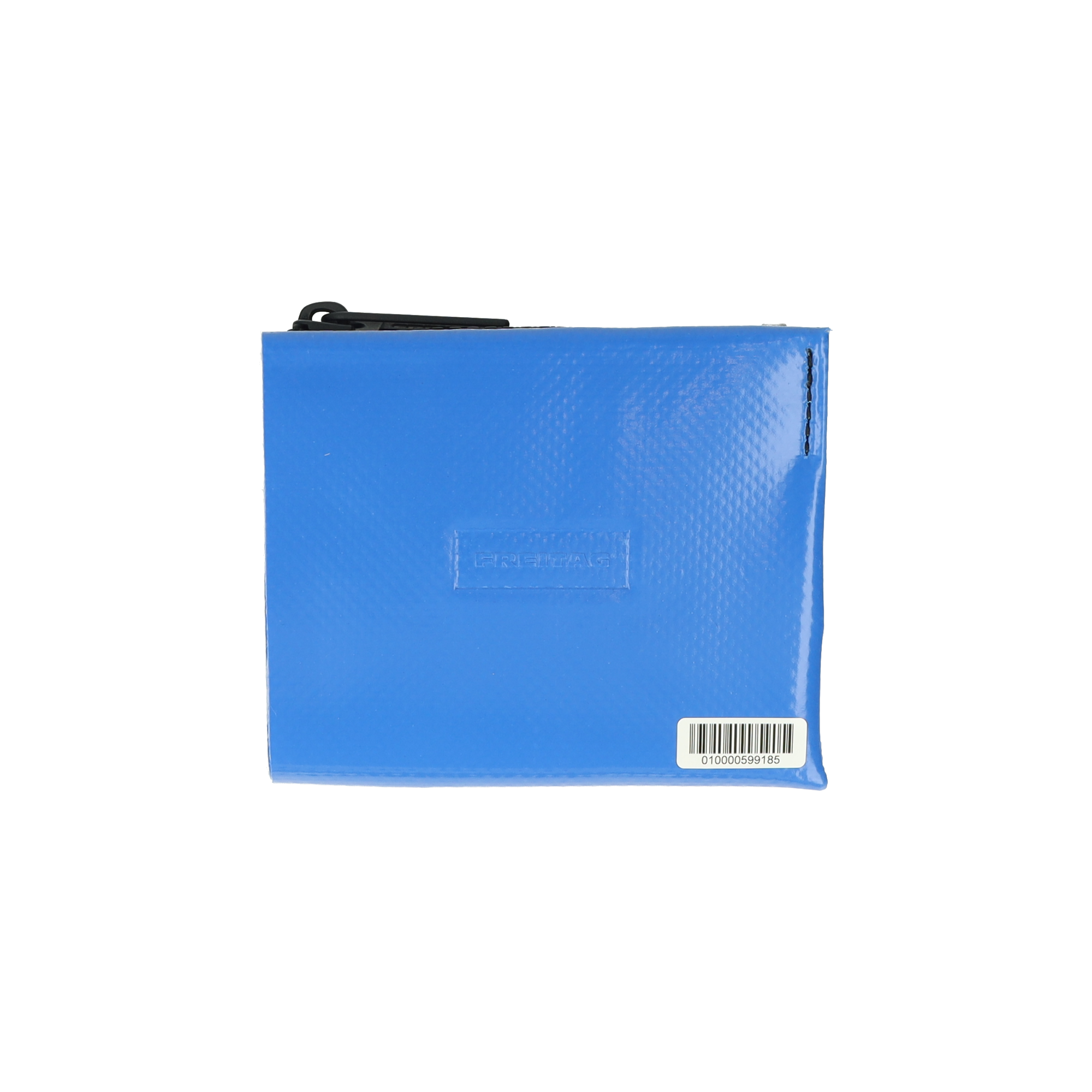 F257 SUTTON | 599185 | FREITAG