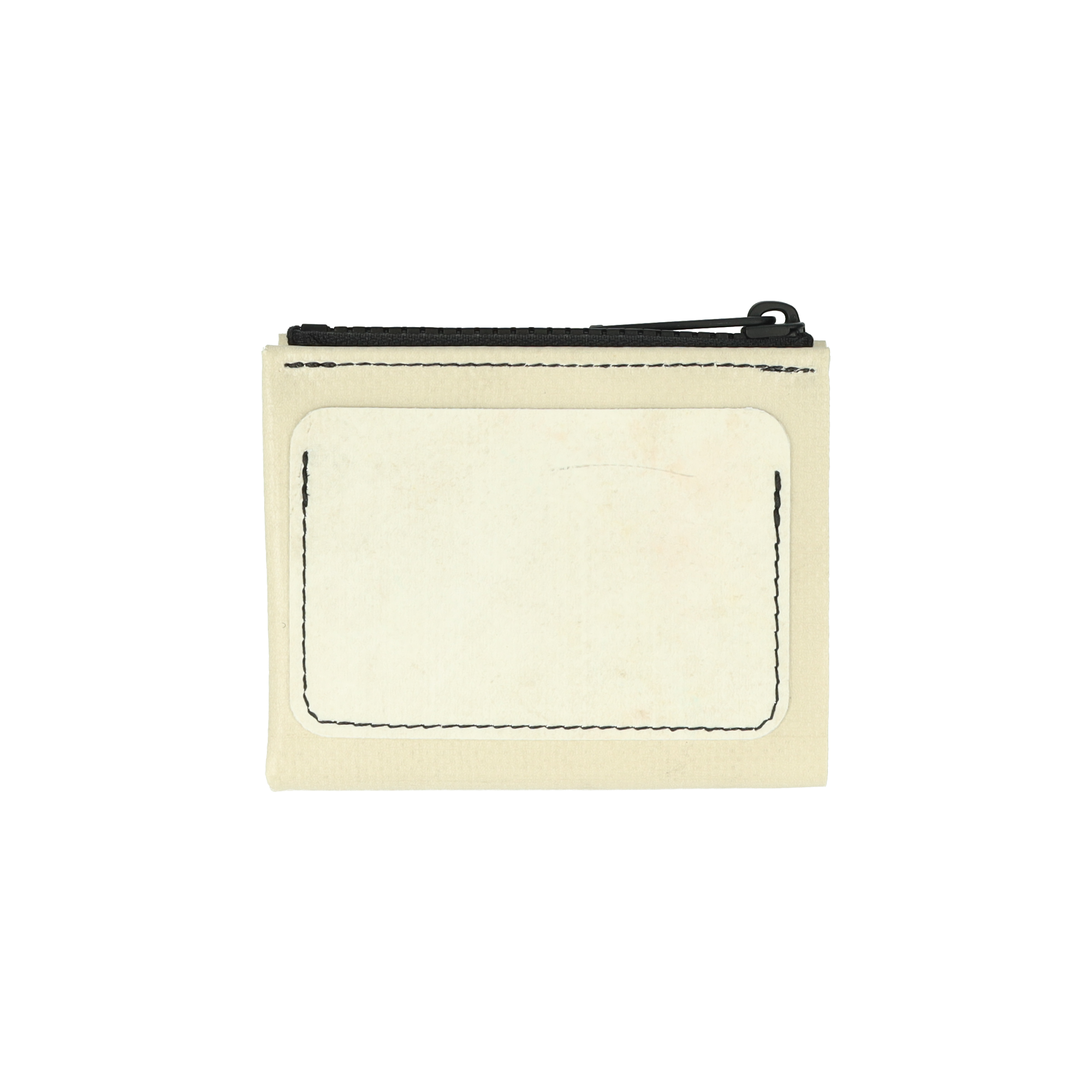 F257 SUTTON | FREITAG