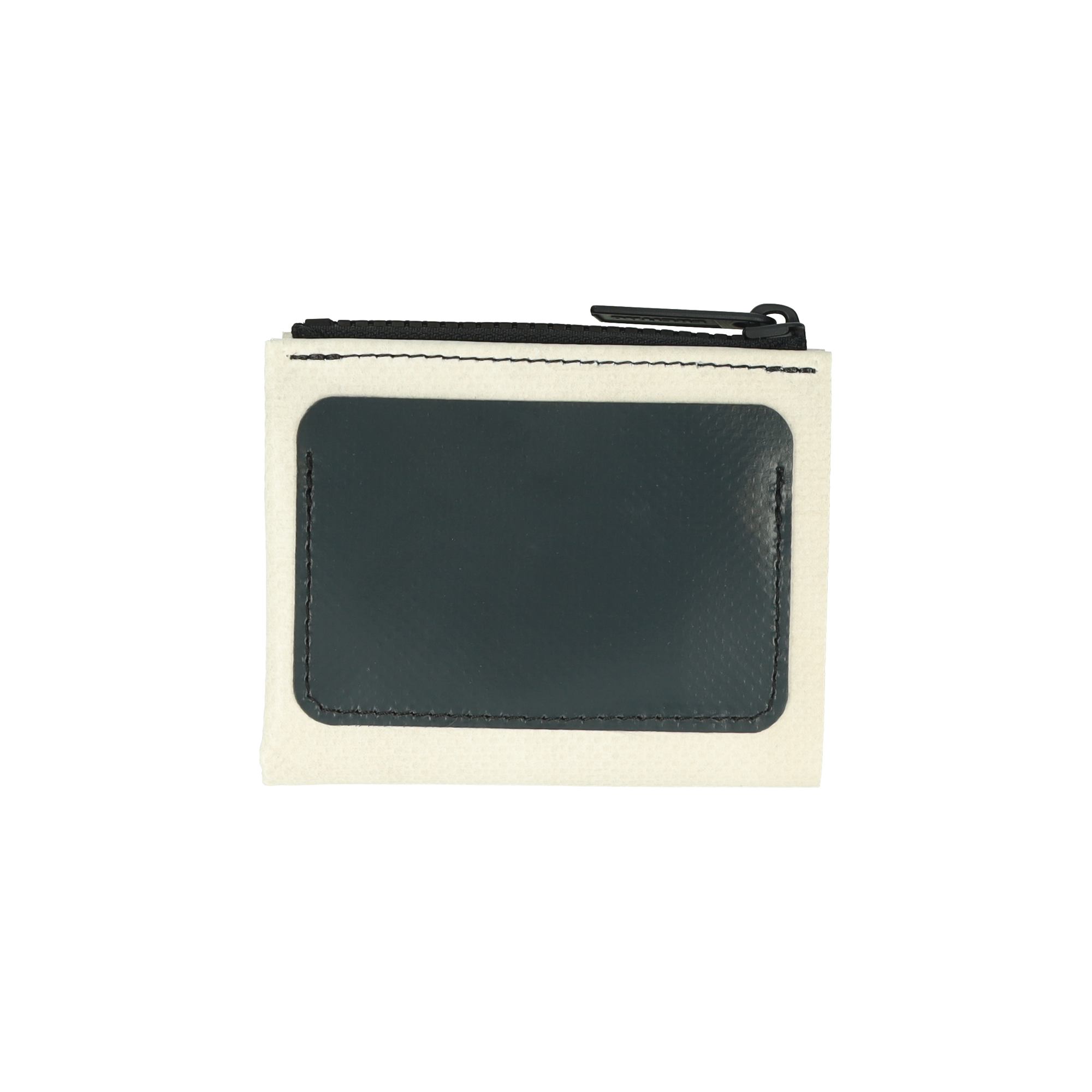 フライターグ　SUTTON 財布 F257 SUTTON | FREITAG