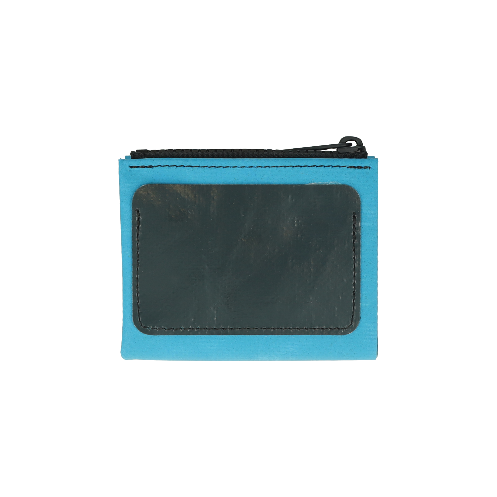 F257 SUTTON | 599203 | FREITAG
