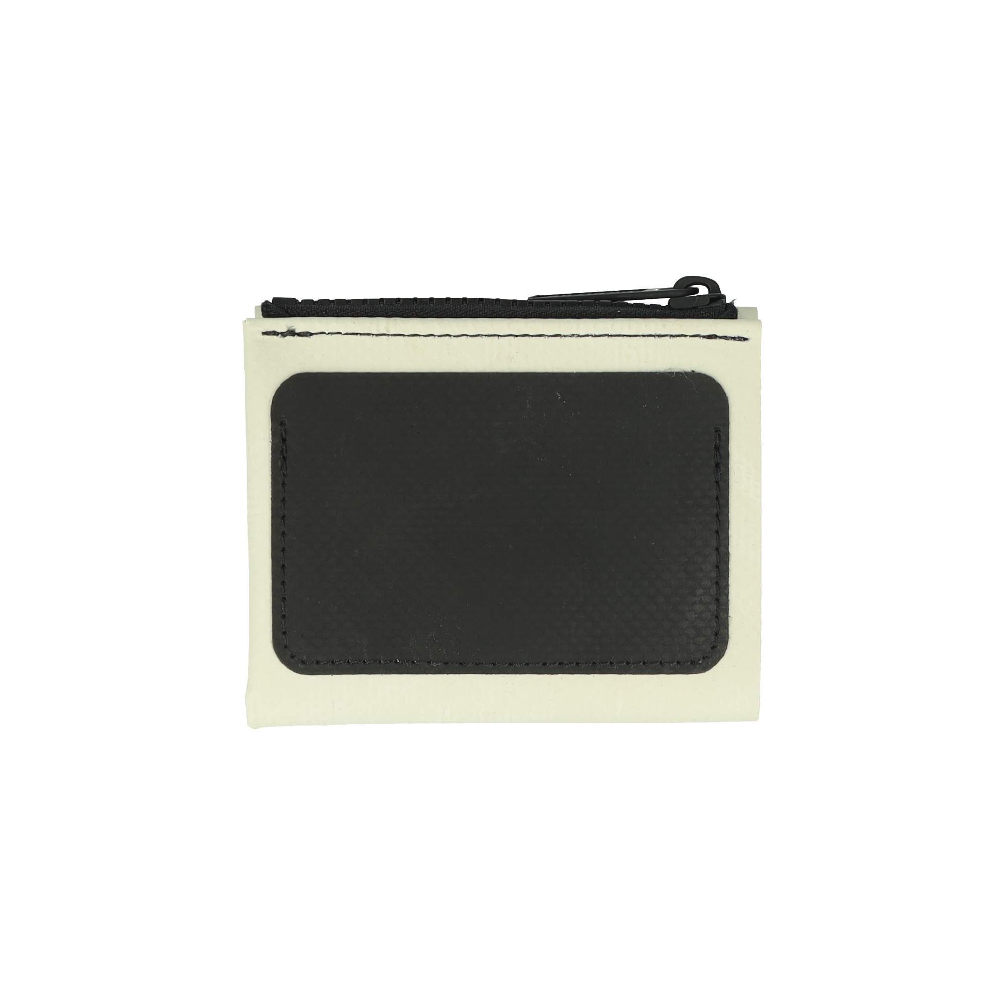 F257 SUTTON | 580473 | FREITAG