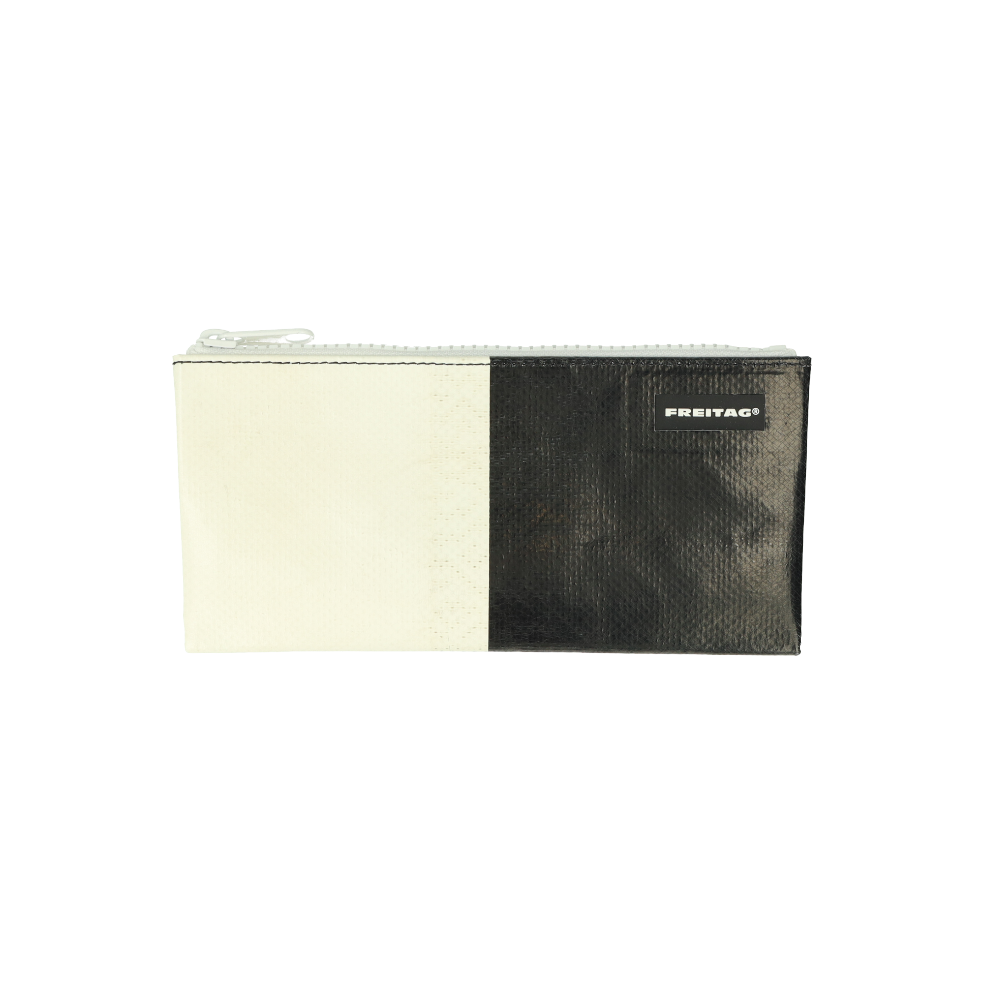 F06 SERENA | 599223 | FREITAG